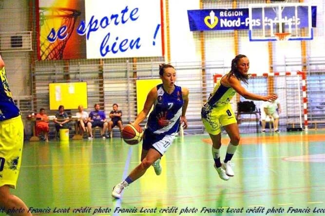Coach Jess - Bien Edited.jpg