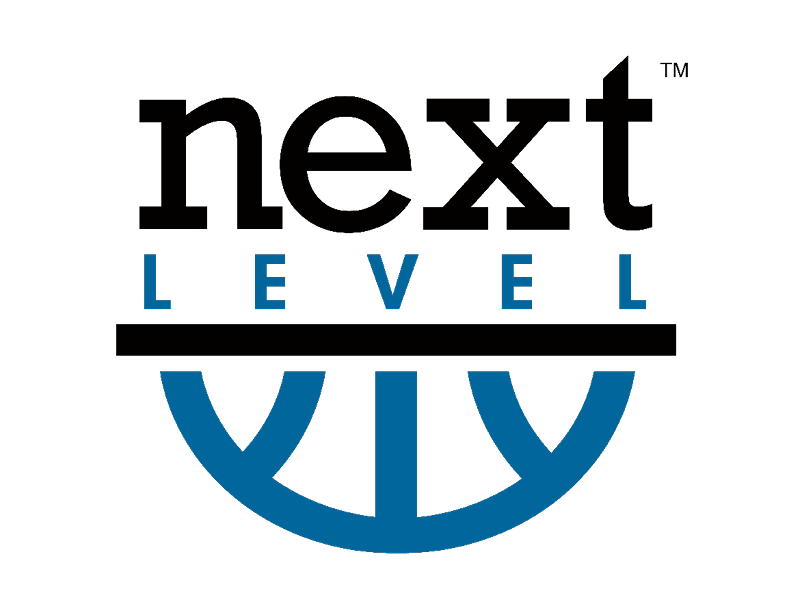 4.3 Scale Next Level Logo - White.png
