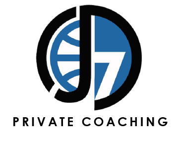 Private Coaching.png