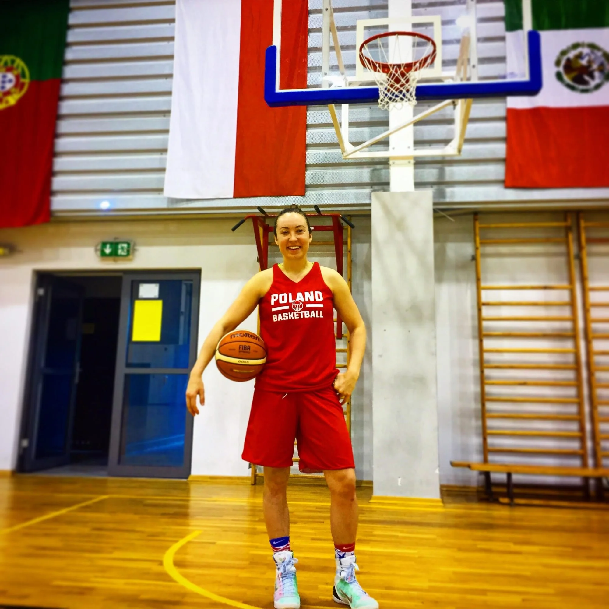 Coach Jess - Poland.jpg