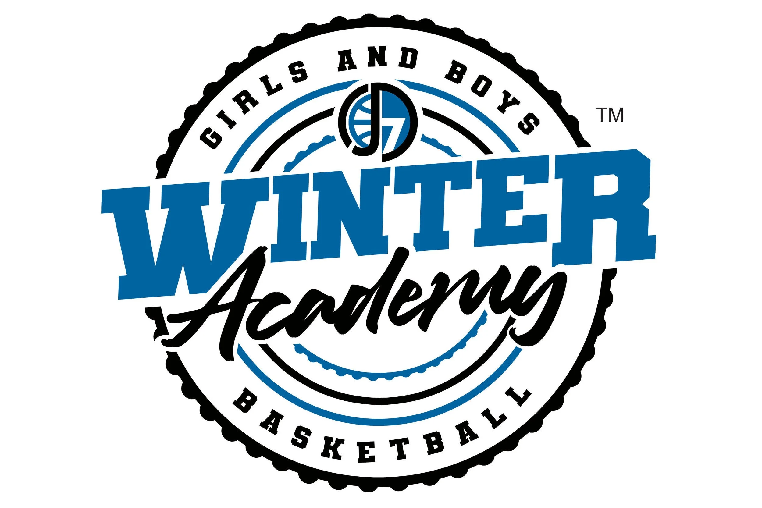 Winter Academy Logo.jpeg