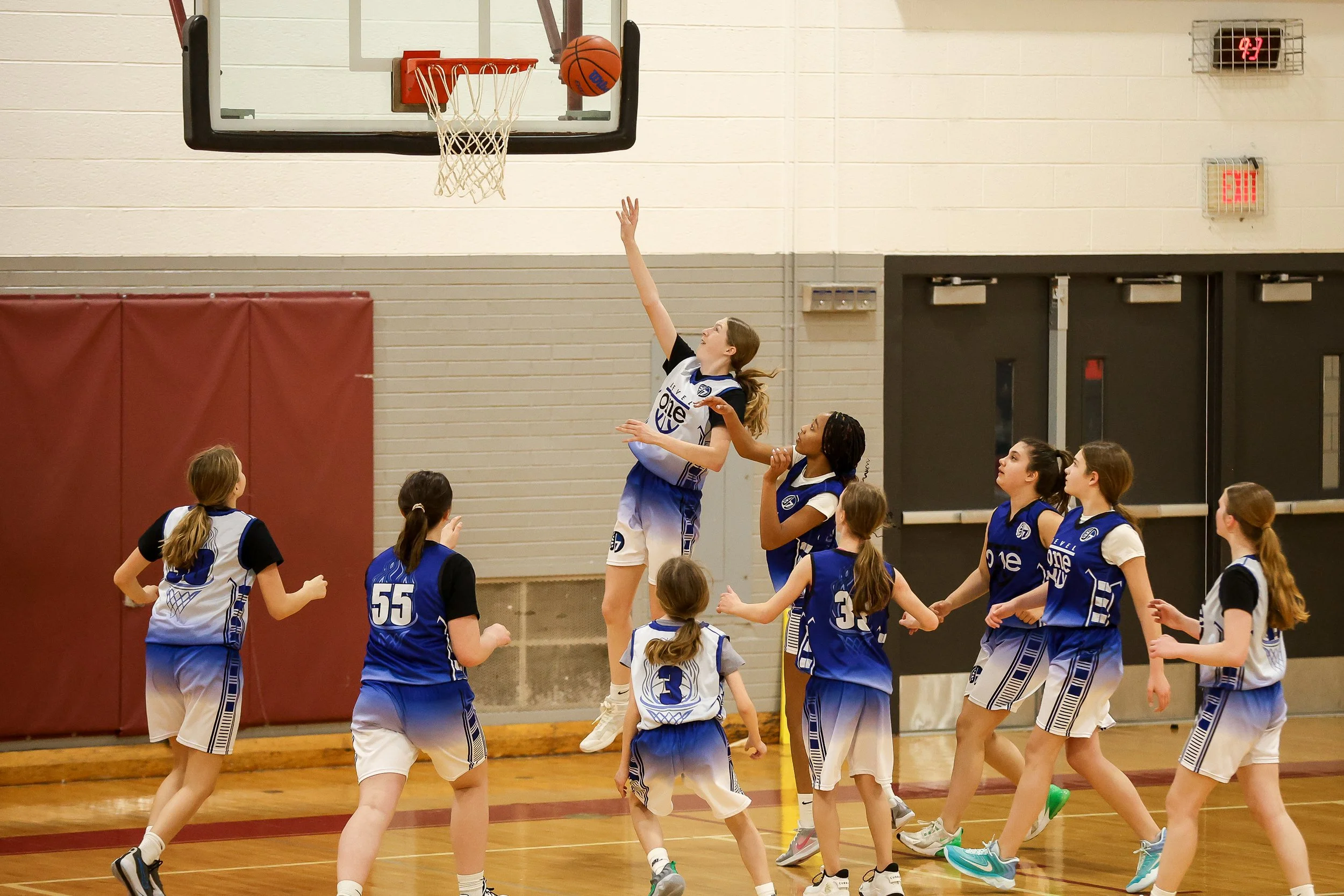 Level One Fall 24 - 1.jpg