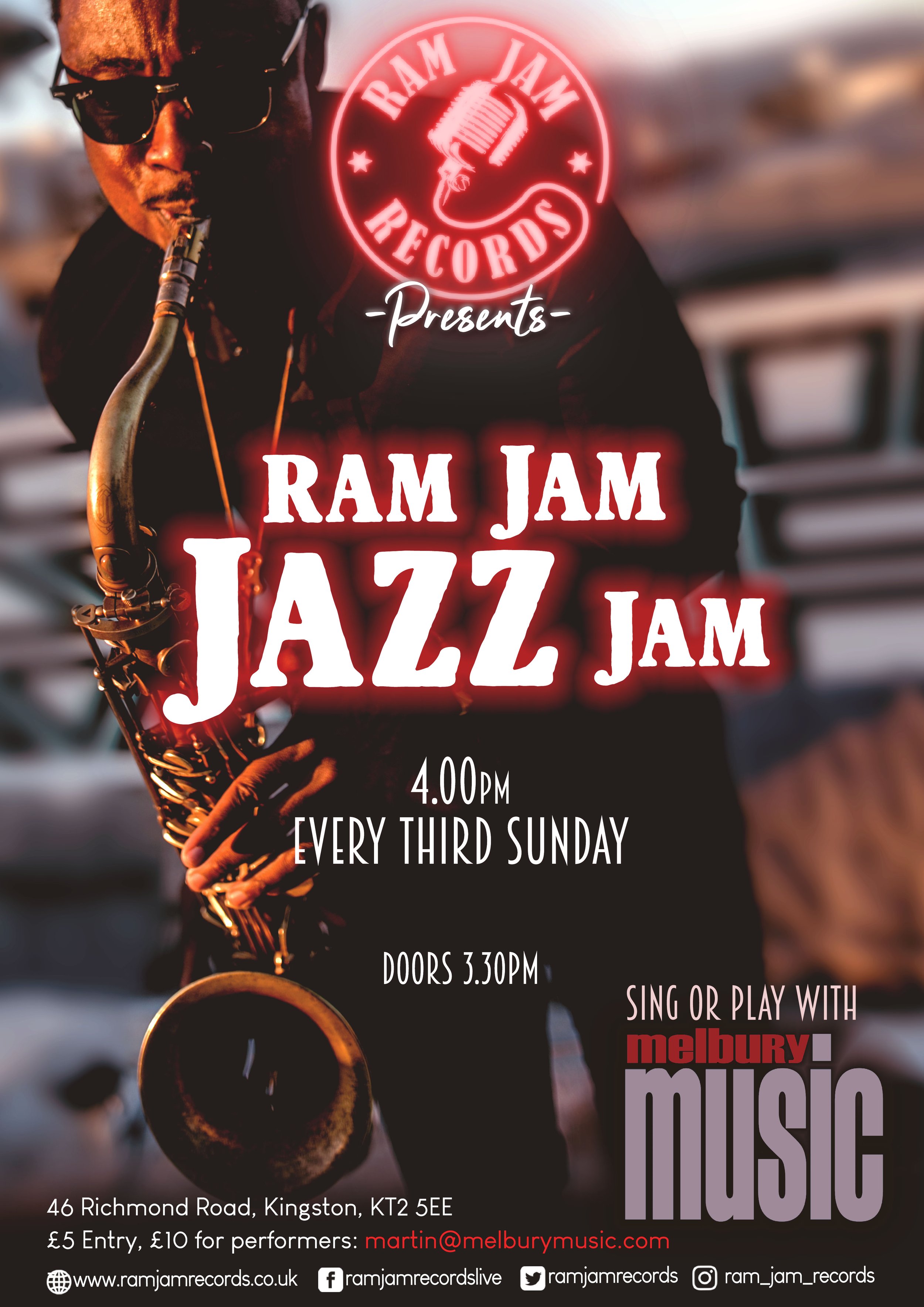 Ram Jam Jazz Jam A3 24.jpg