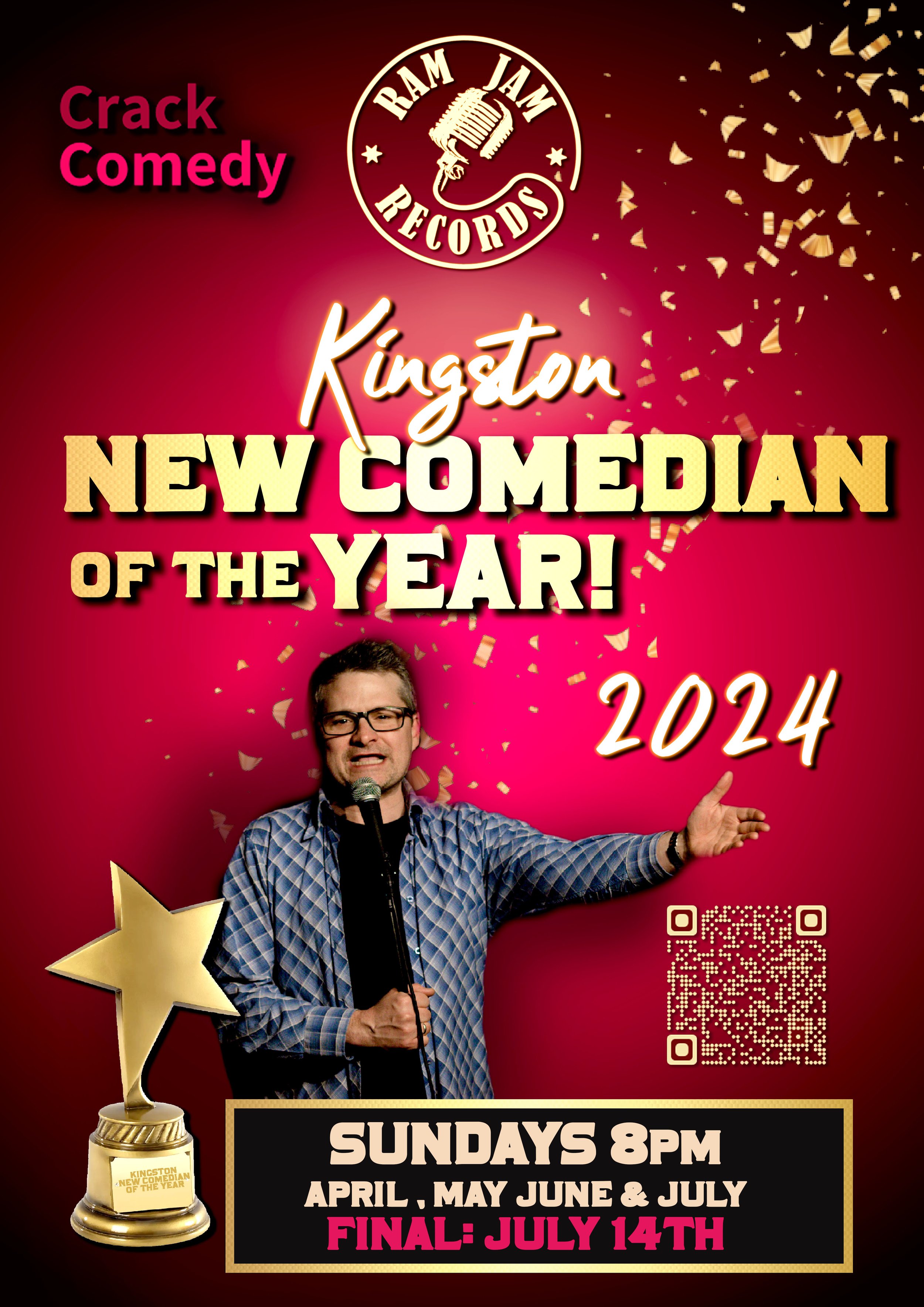 Kingston New Comedian of the Year v2.jpg