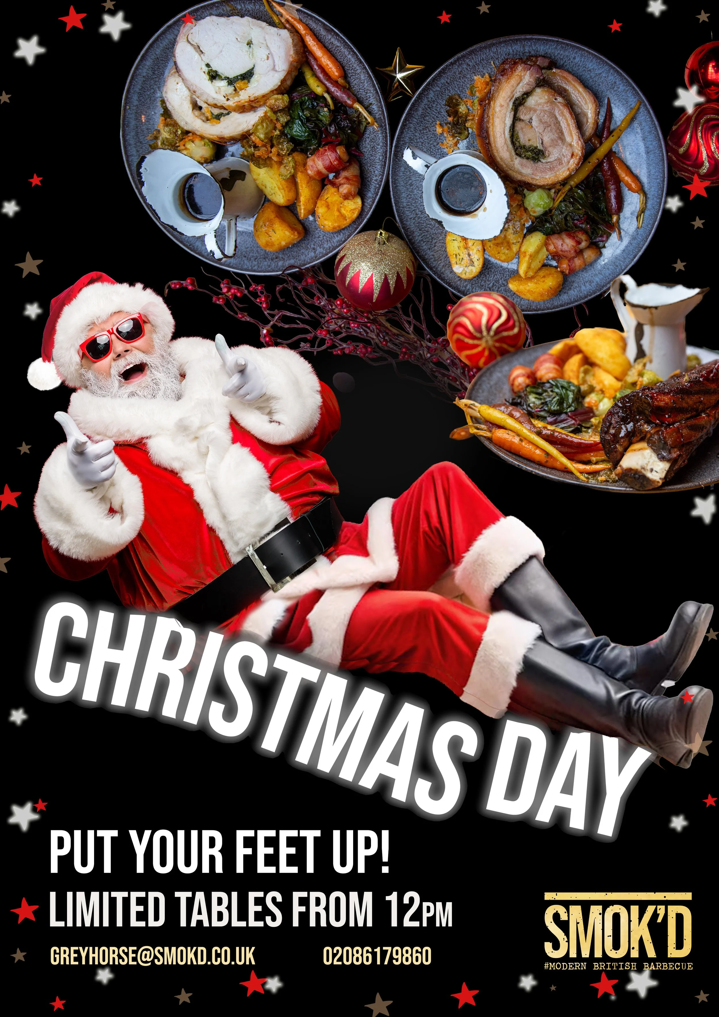 Xmas Day a3.jpg
