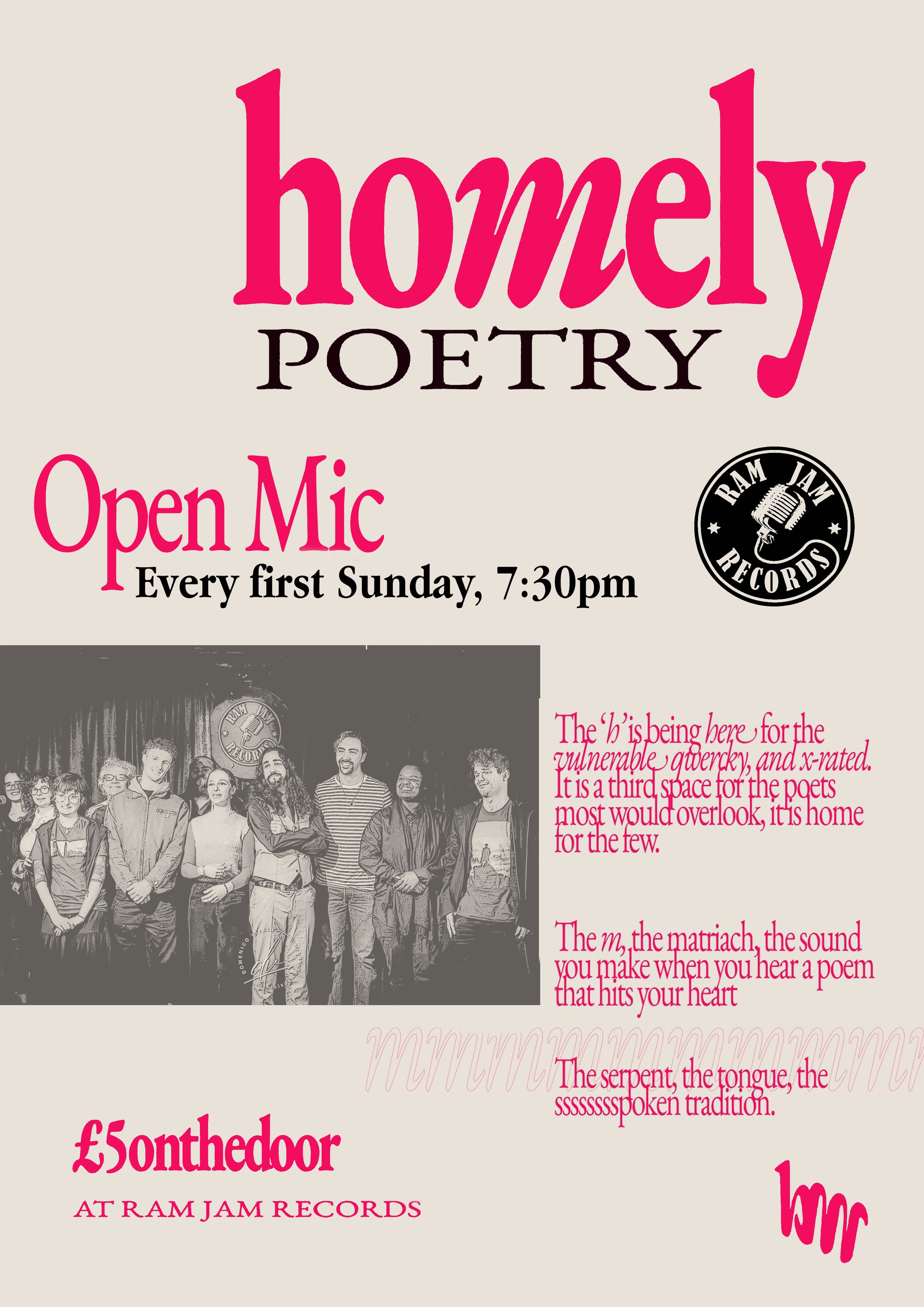 Homely Poetry 26.jpg