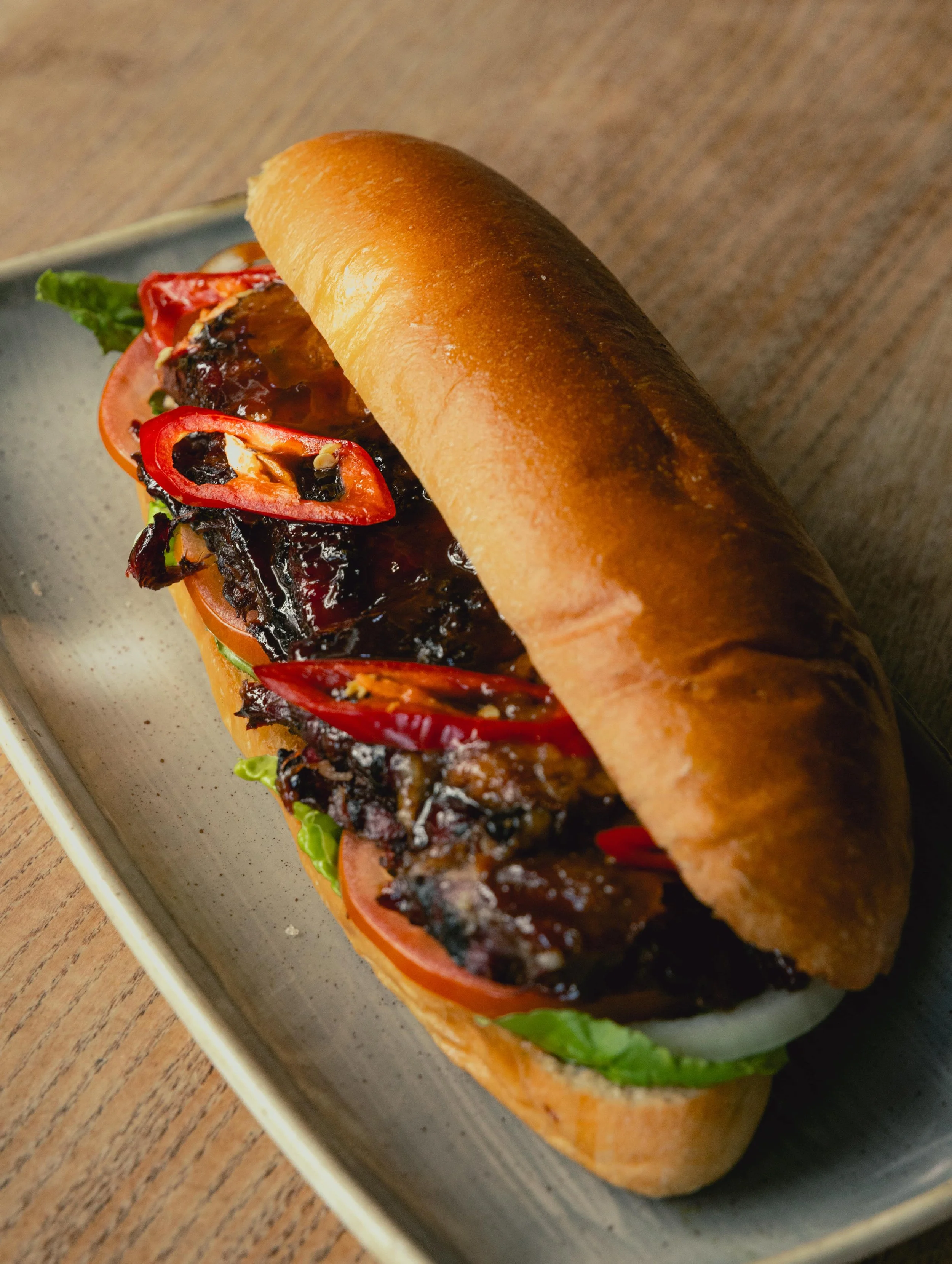 ram jam food-05-min.jpg