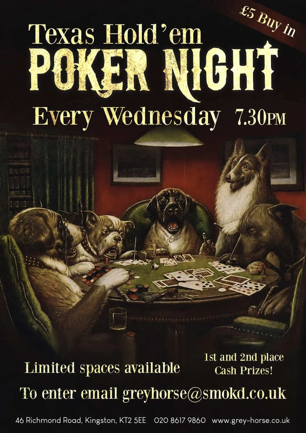 poker_night_730pm.jpg