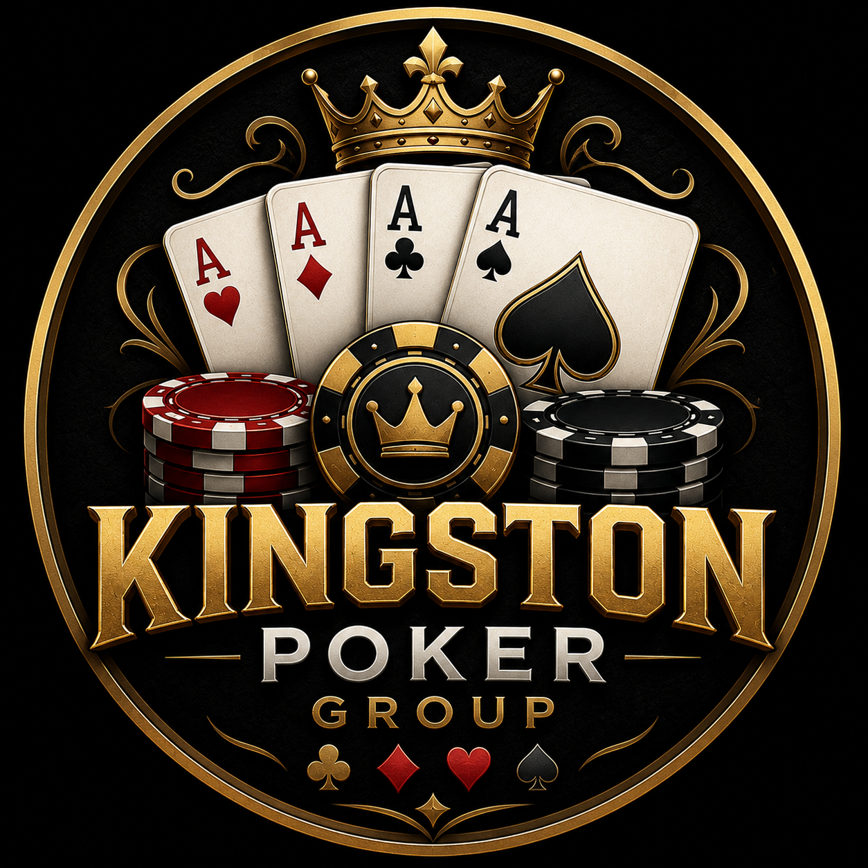 Kingston poker group.png