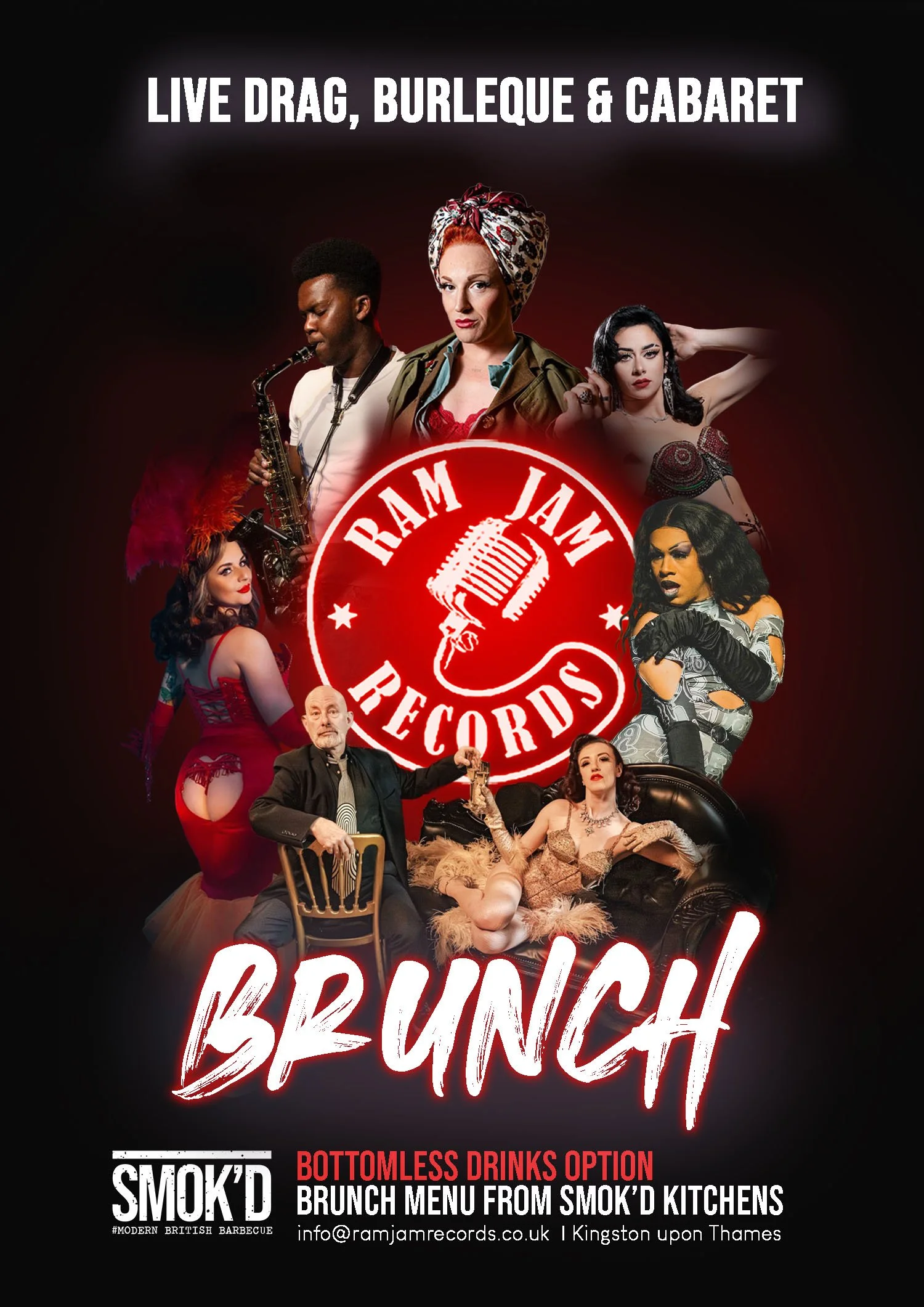 BRUNCH 26 .jpg