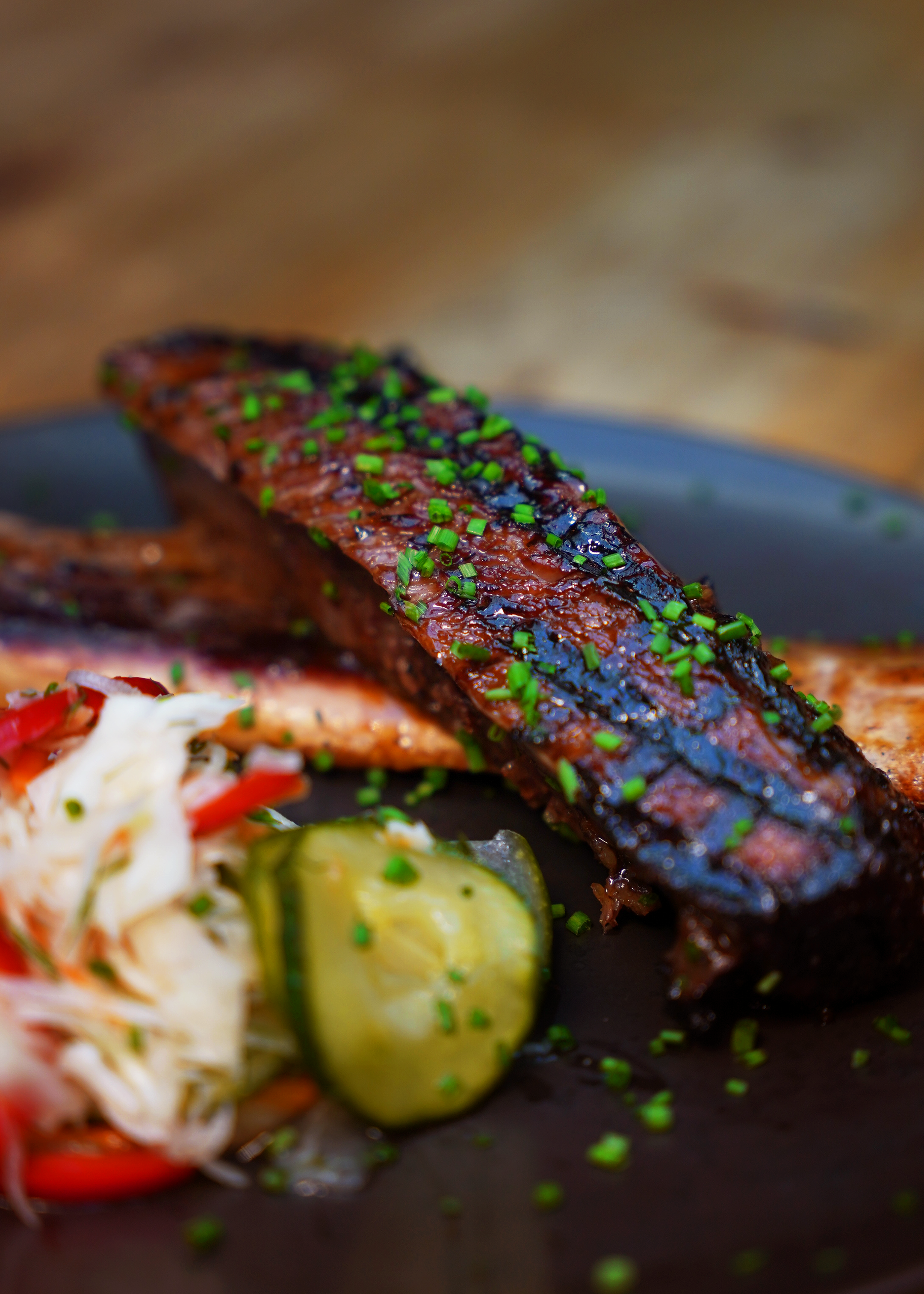 20th Nov - Beef Rib.png