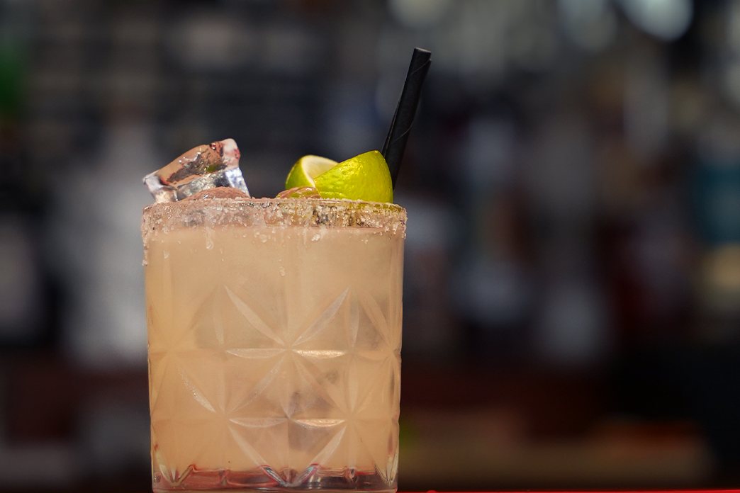 -+Classic+Margarita+2.png