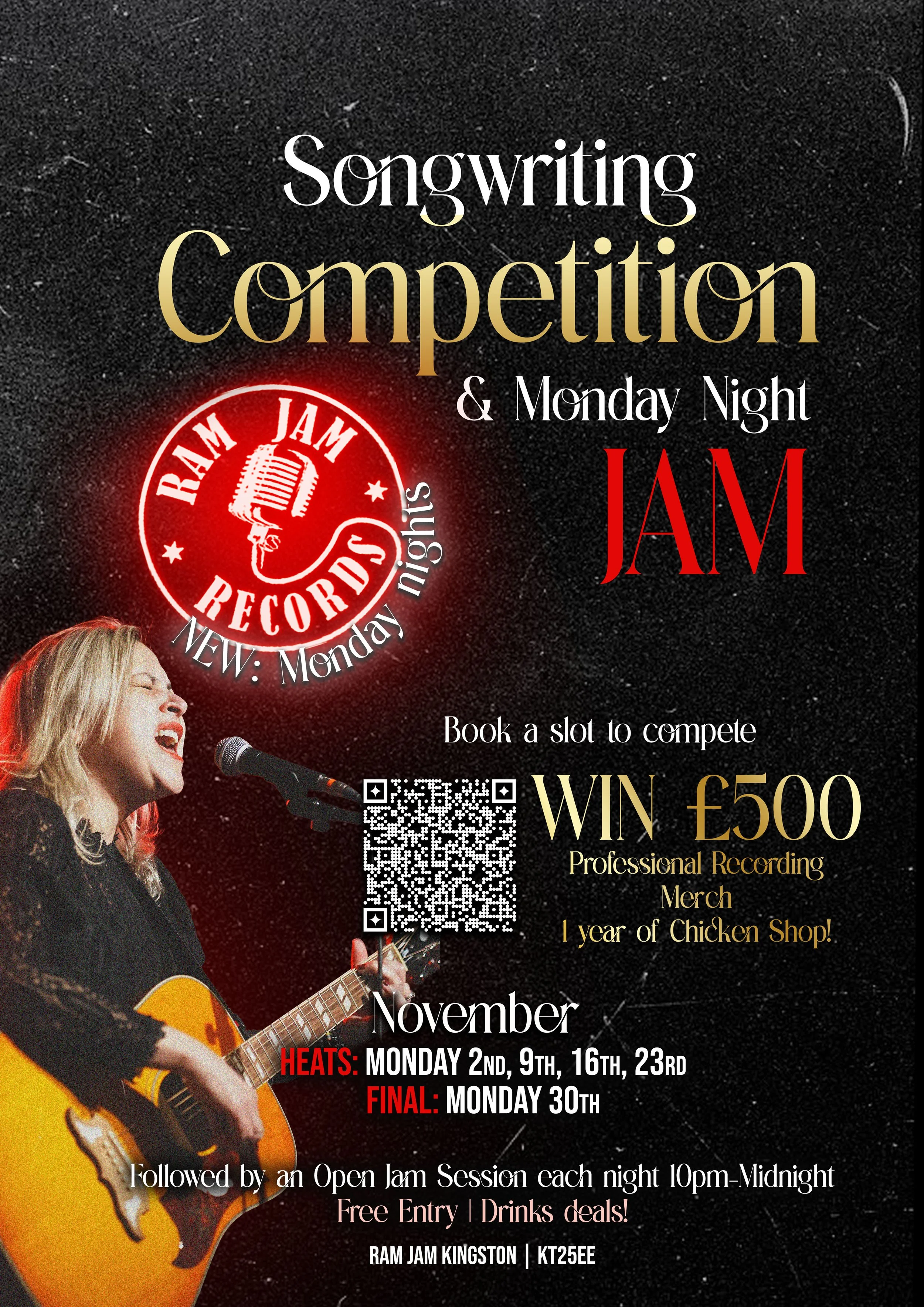 Songwriting Competition A3.jpg