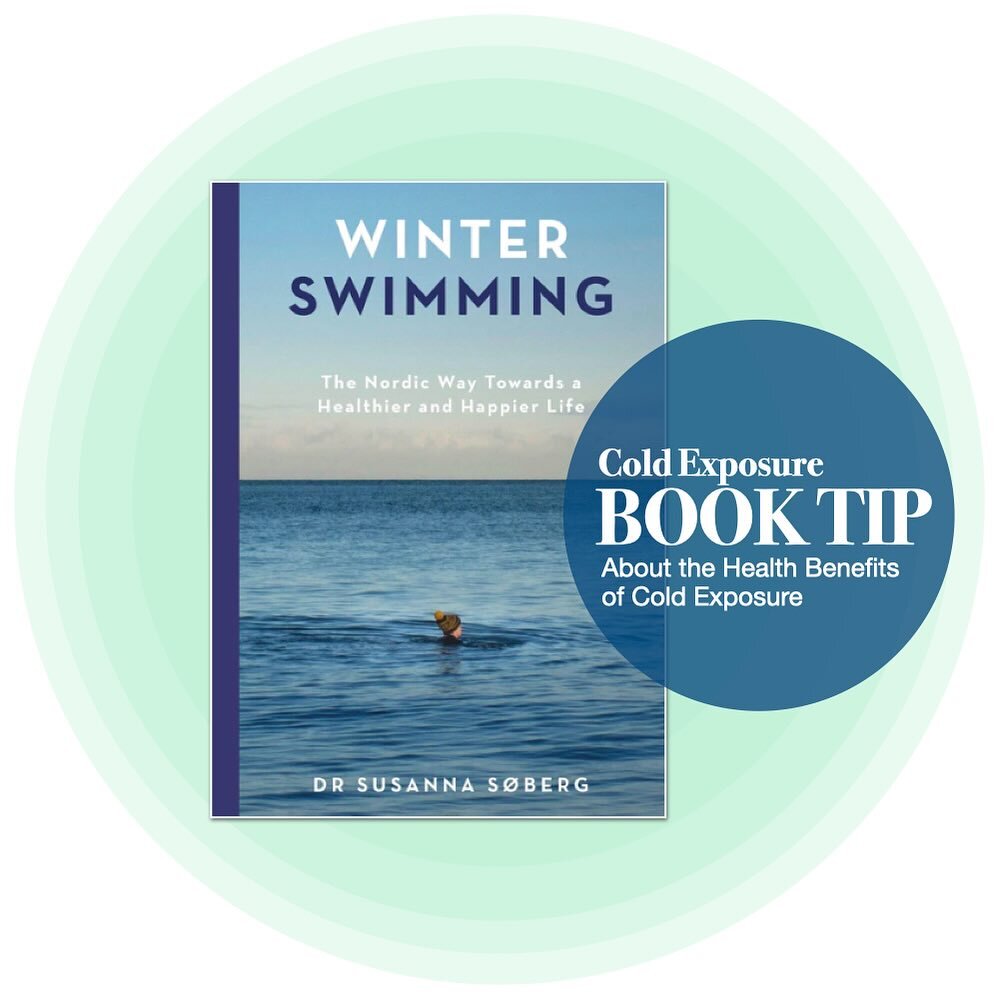 Danish scientist Dr. Susanna S&oslash;berg leads us step by step into the icy water and explains the &bdquo;cold-shock response&ldquo;, the massive endorphin rush as our body reacts and adapts. Not only do our circulation, heart, lungs and skinrespon