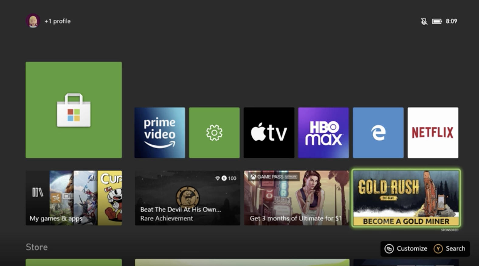 Screenshot 2021-05-28 at 13.06.13.png