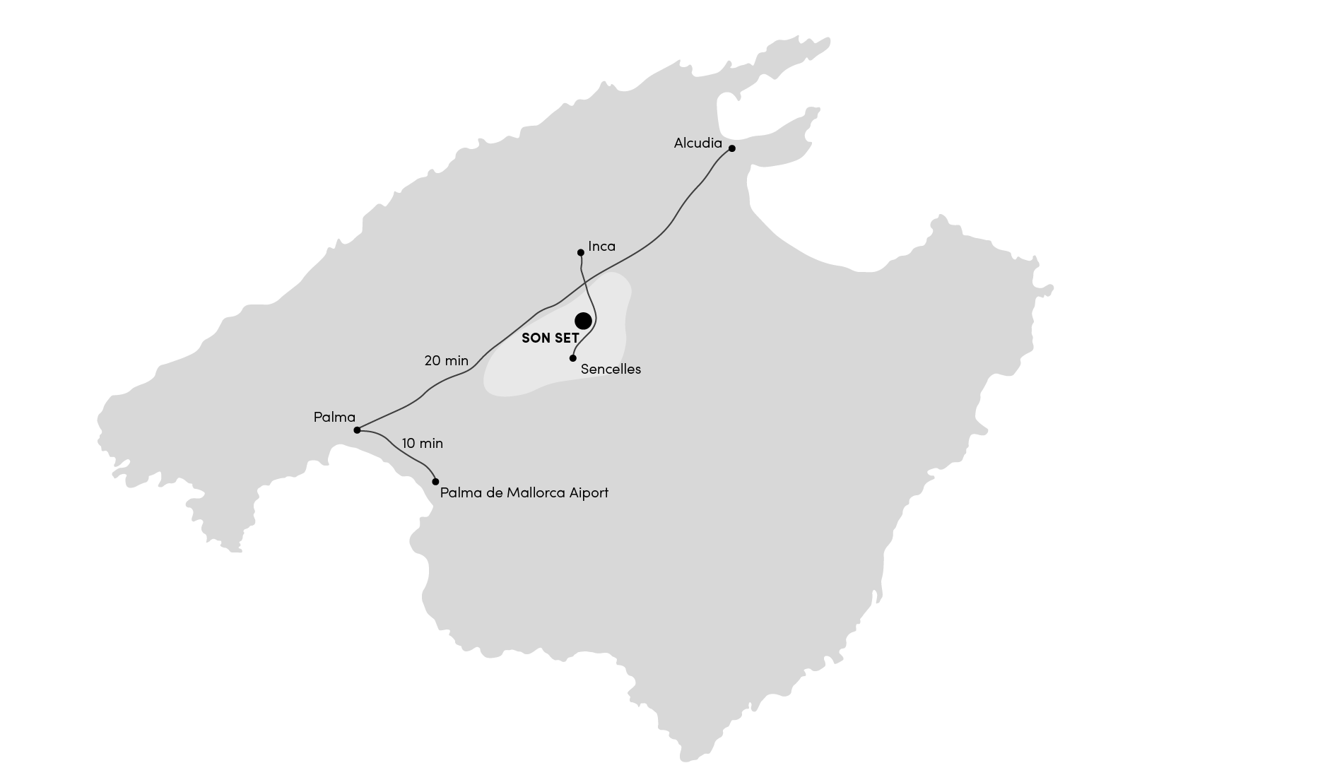 son set where is map .png