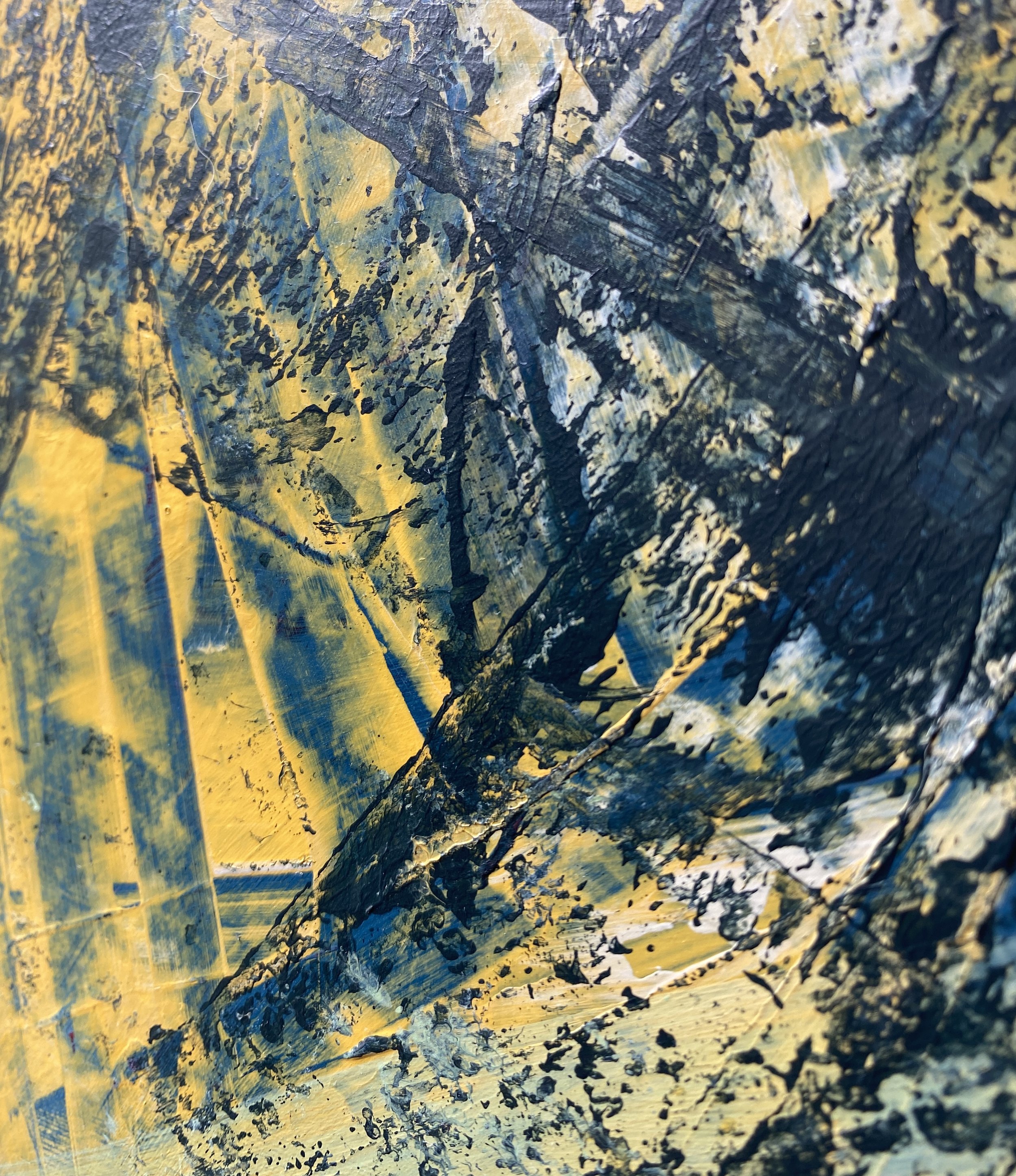 B0F88746-DE01-442F-B7DC-EA29A3B6F25C_1_201_a.jpeg