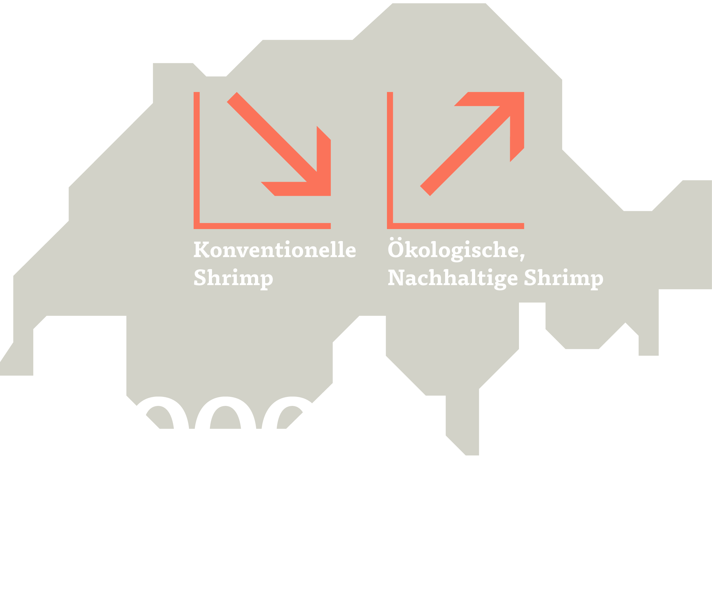 LS_AG_Grafik_CH_2.png