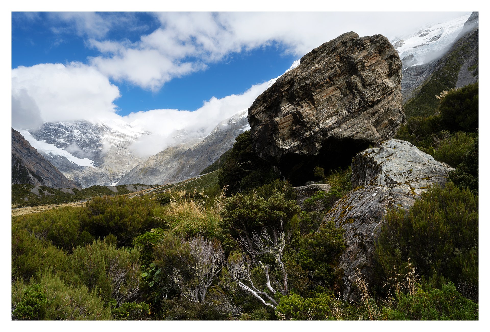 aoraki_boulder.jpg