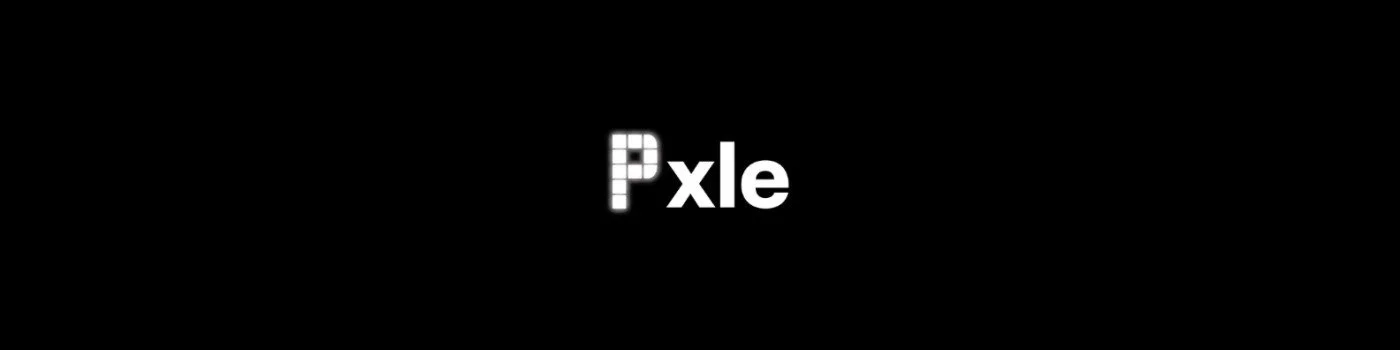 Alfie Dibrowa - Pxle