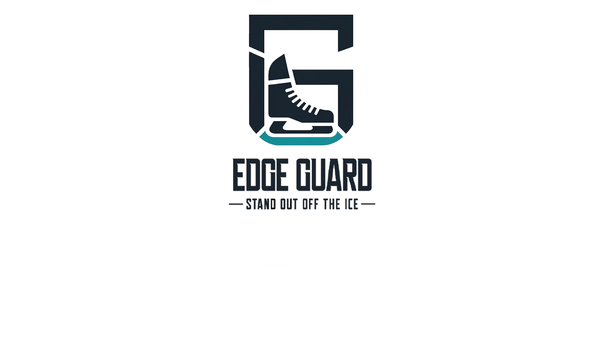 Ed Somers - Edge Guard