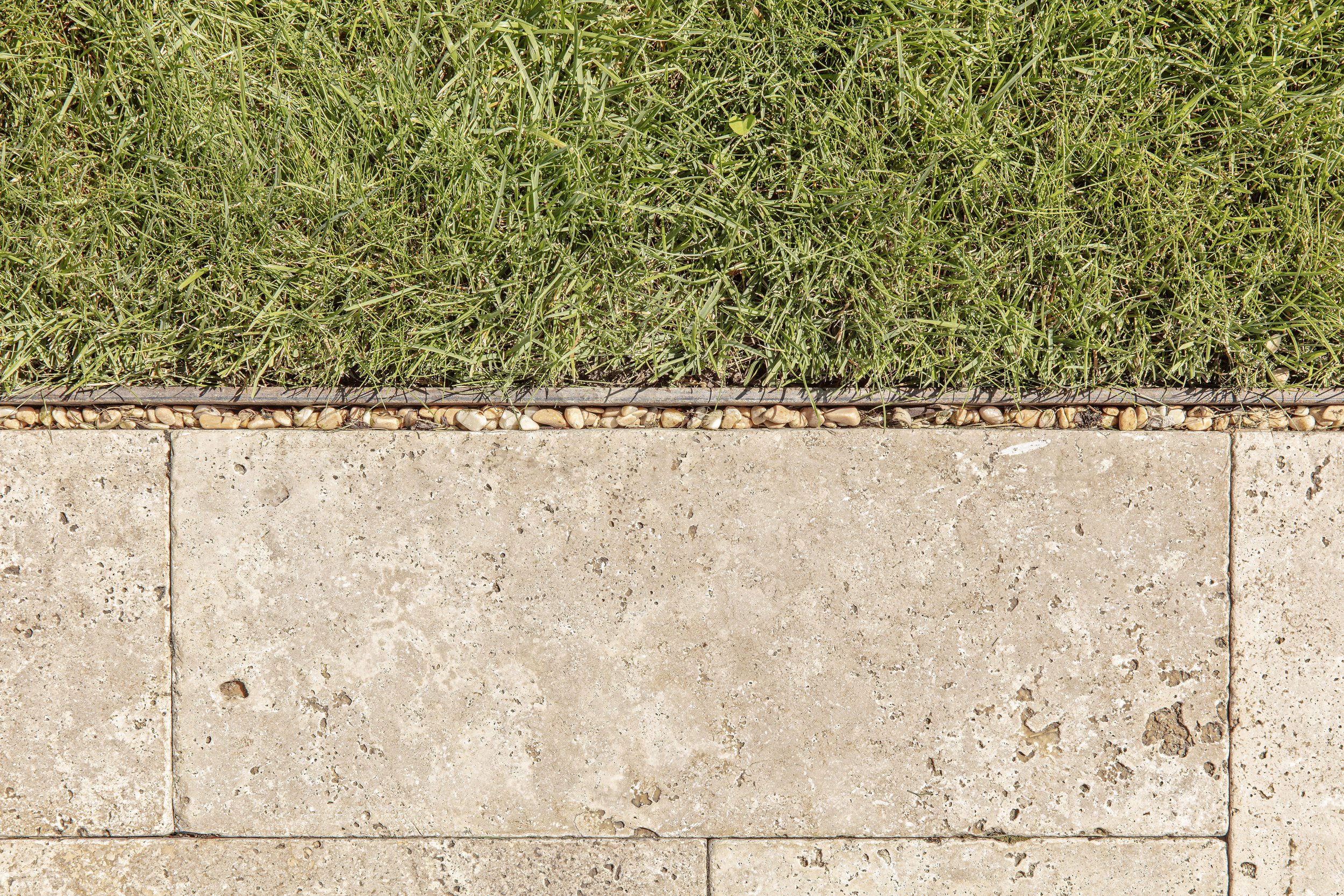 Green Living Space_©R&D Dürr_09.jpg