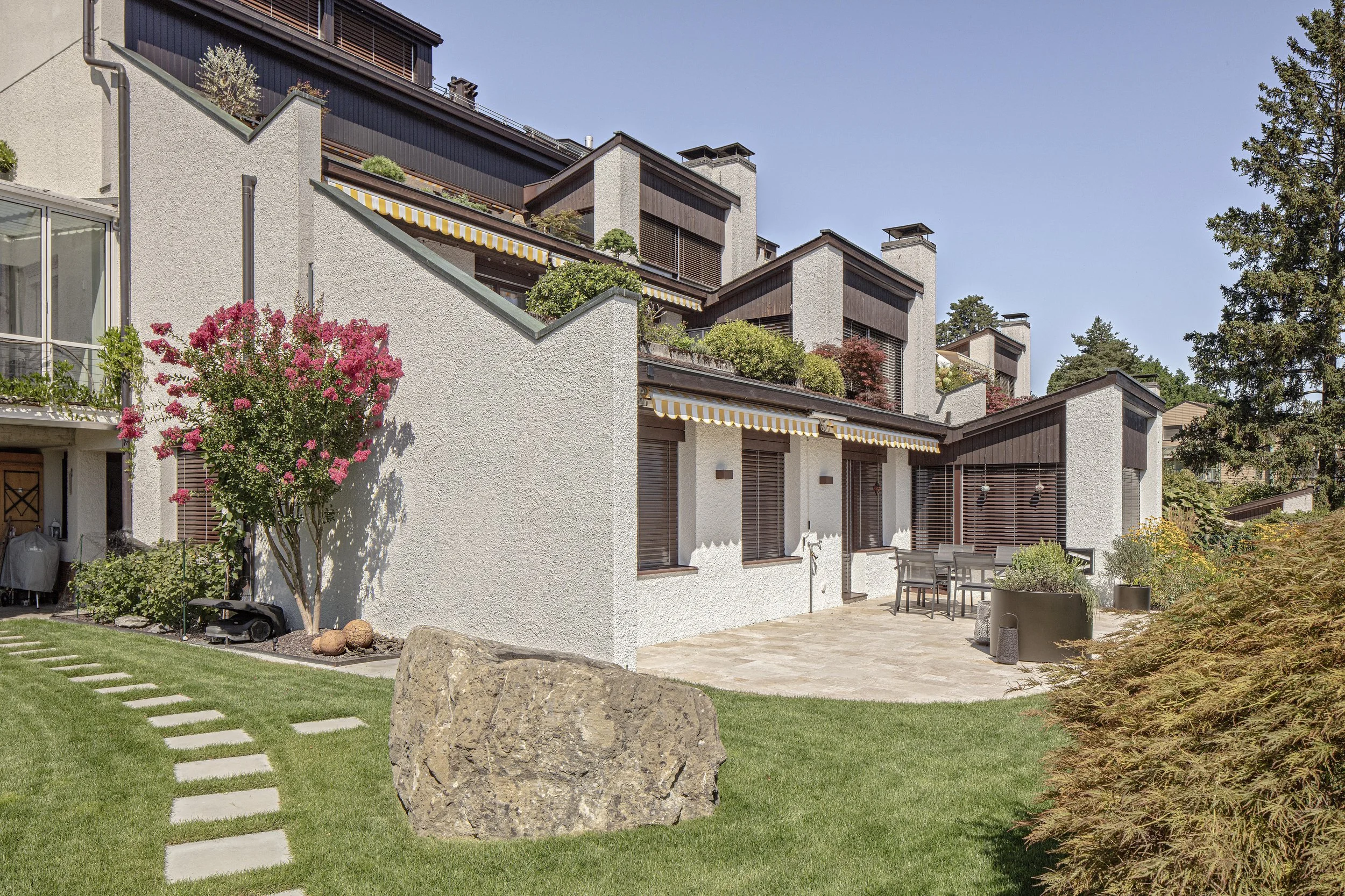 Green Living Space_©R&D Dürr_03.jpg