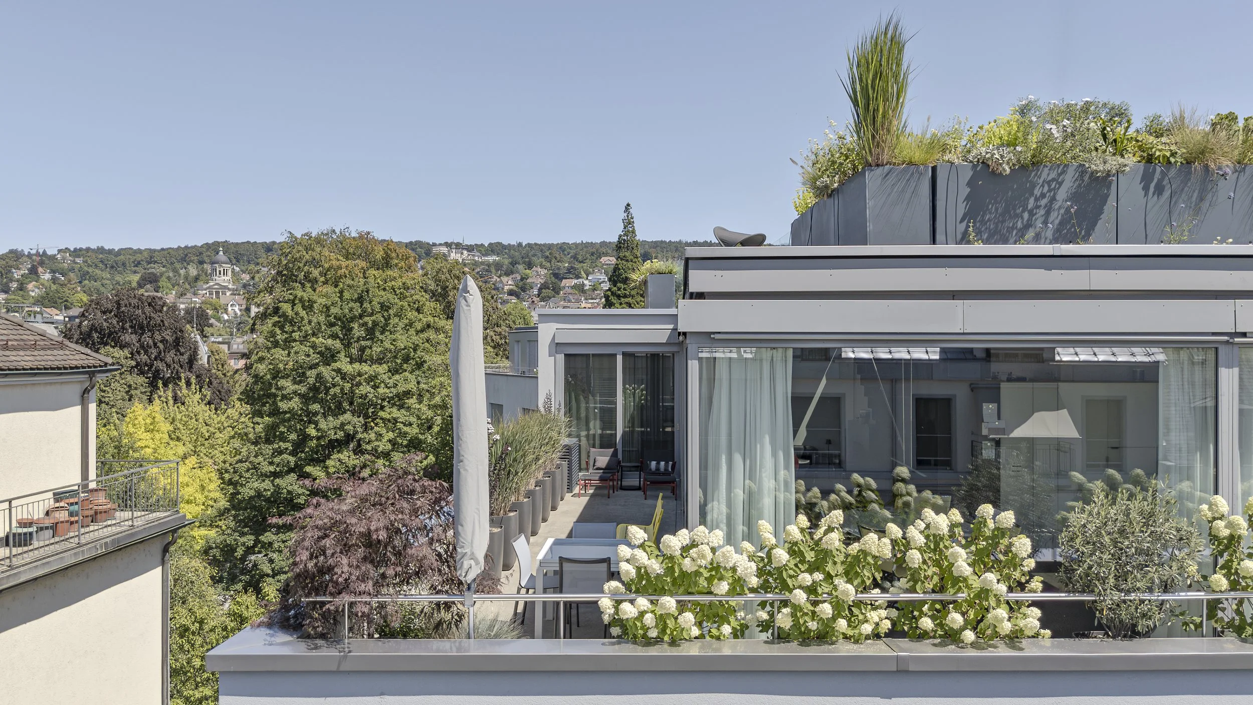 Green Living Space Drohne_©R&D Dürr_06.jpg