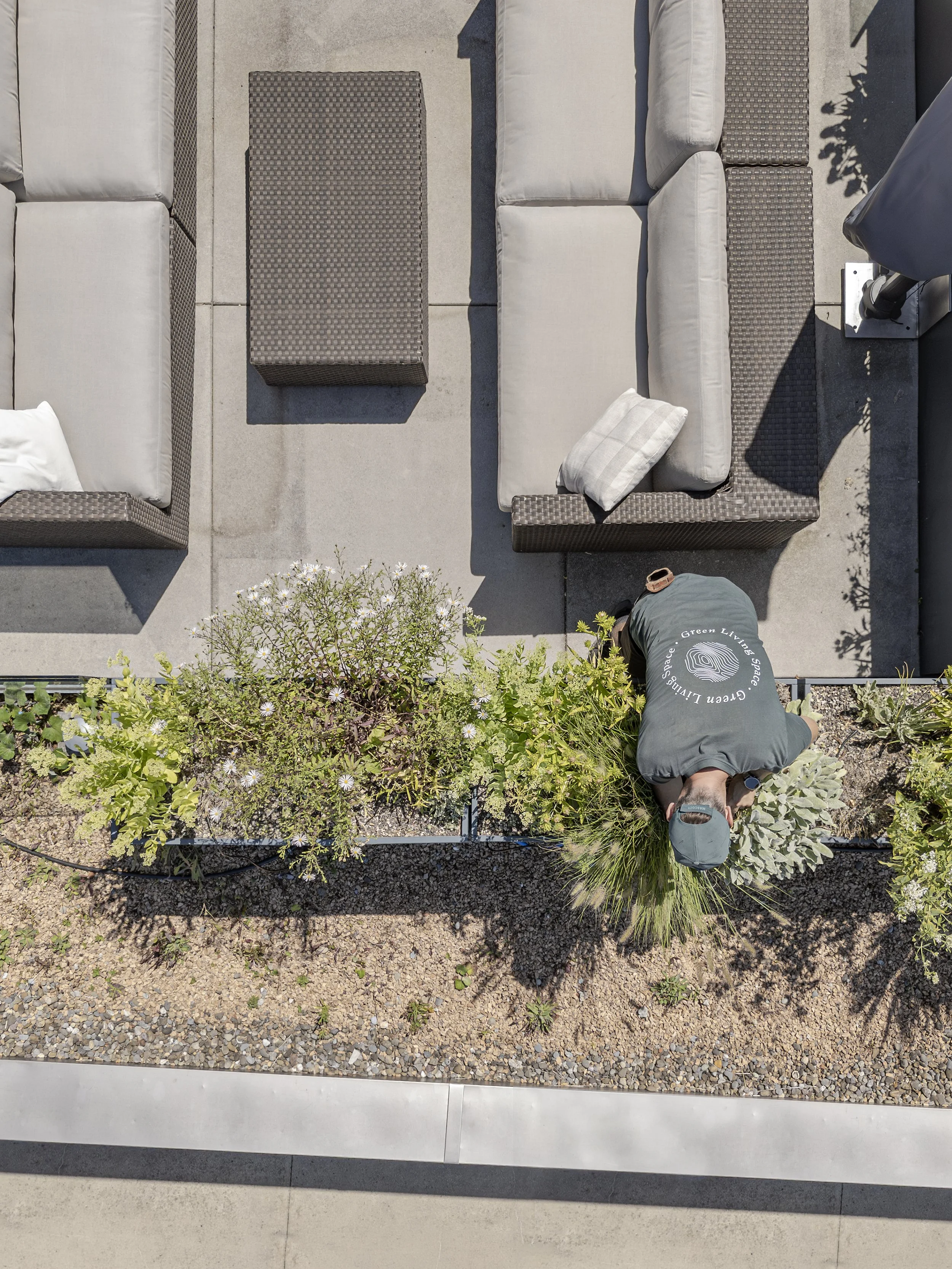 Green Living Space Drohne_©R&D Dürr_05.jpg