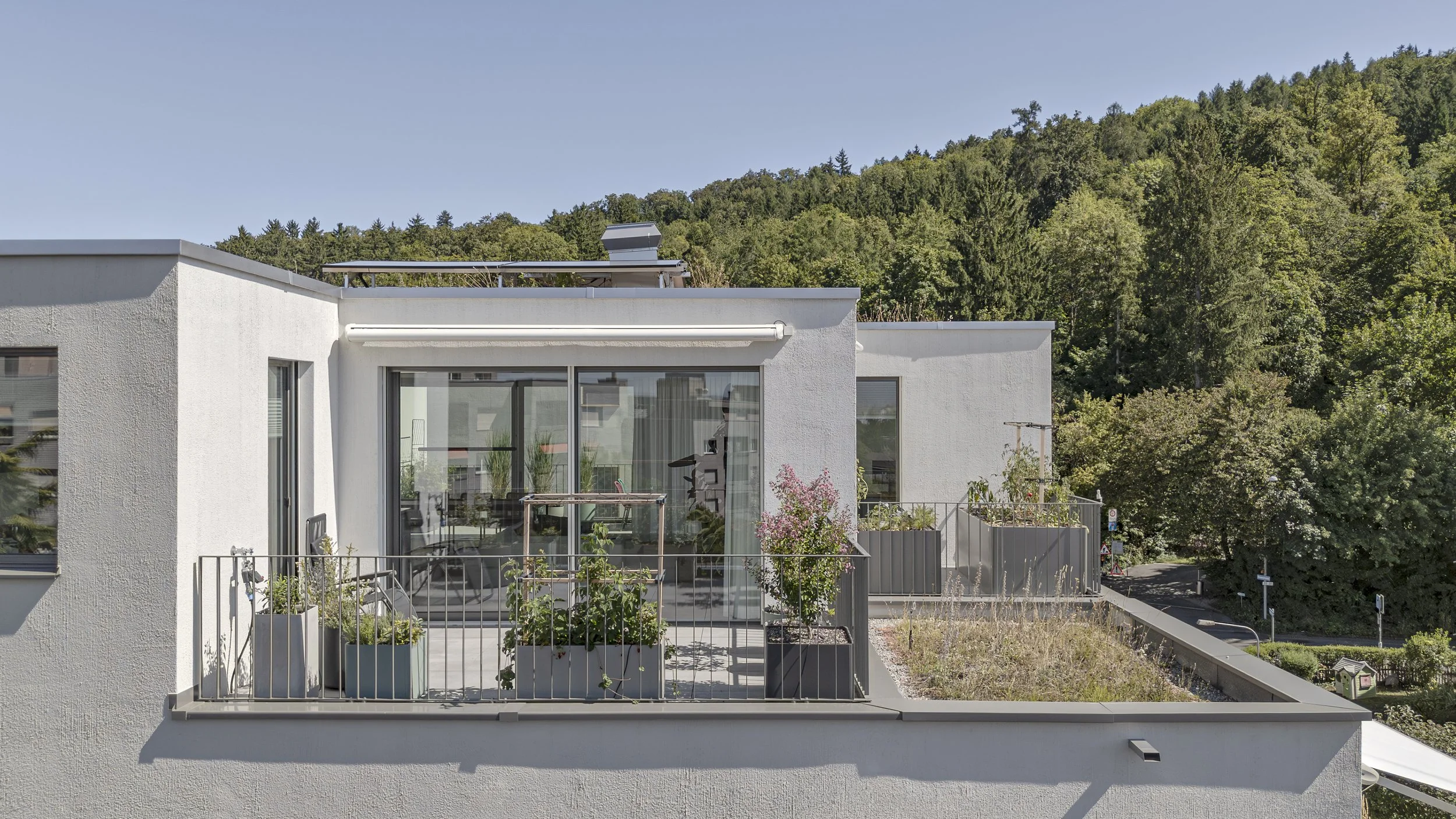 Green Living Space Drohne_©R&D Dürr_10.jpg