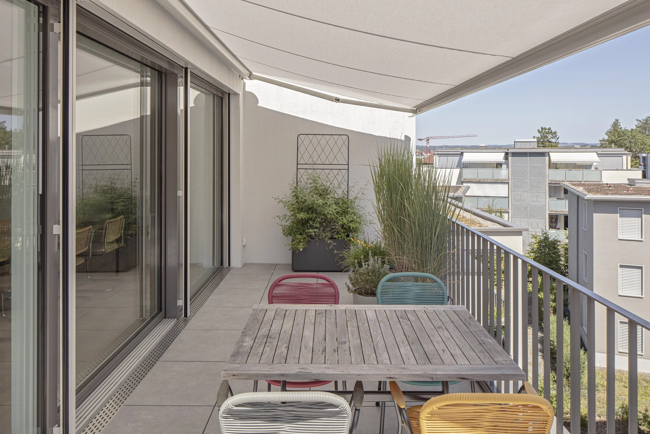 Green Living Space_©R&D Dürr_18.jpg