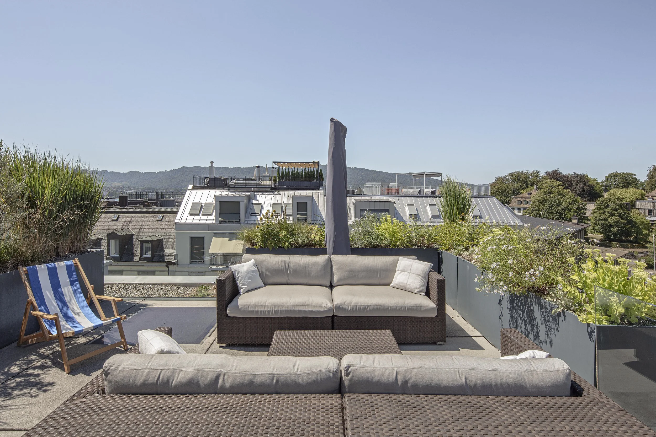 Green Living Space_©R&D Dürr_10.jpg