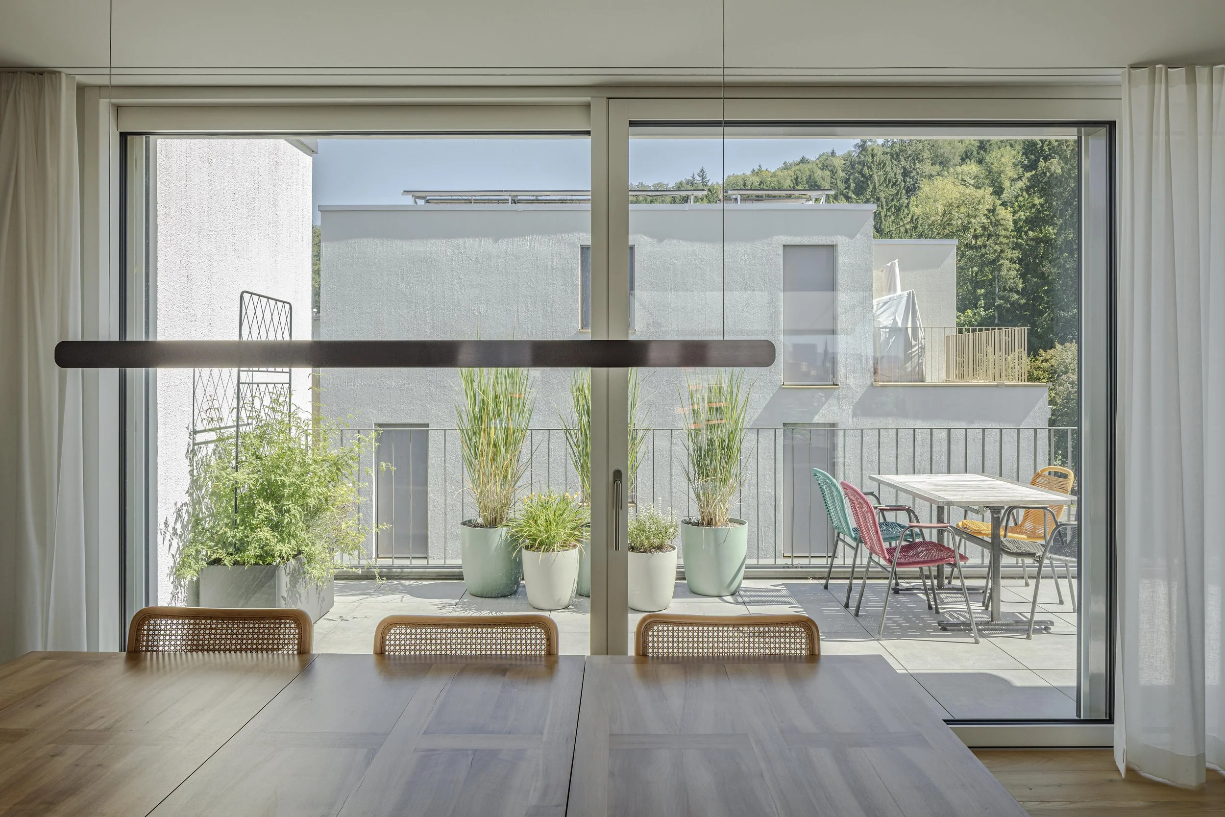 Green Living Space_©R&D Dürr_23.jpg