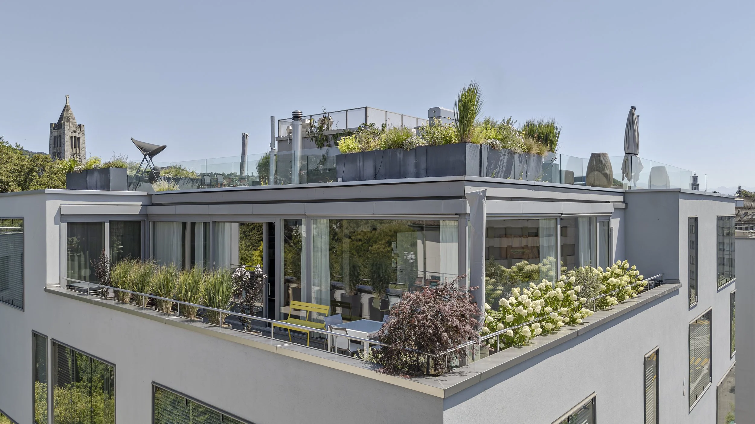 Green Living Space Drohne_©R&D Dürr_07.jpg