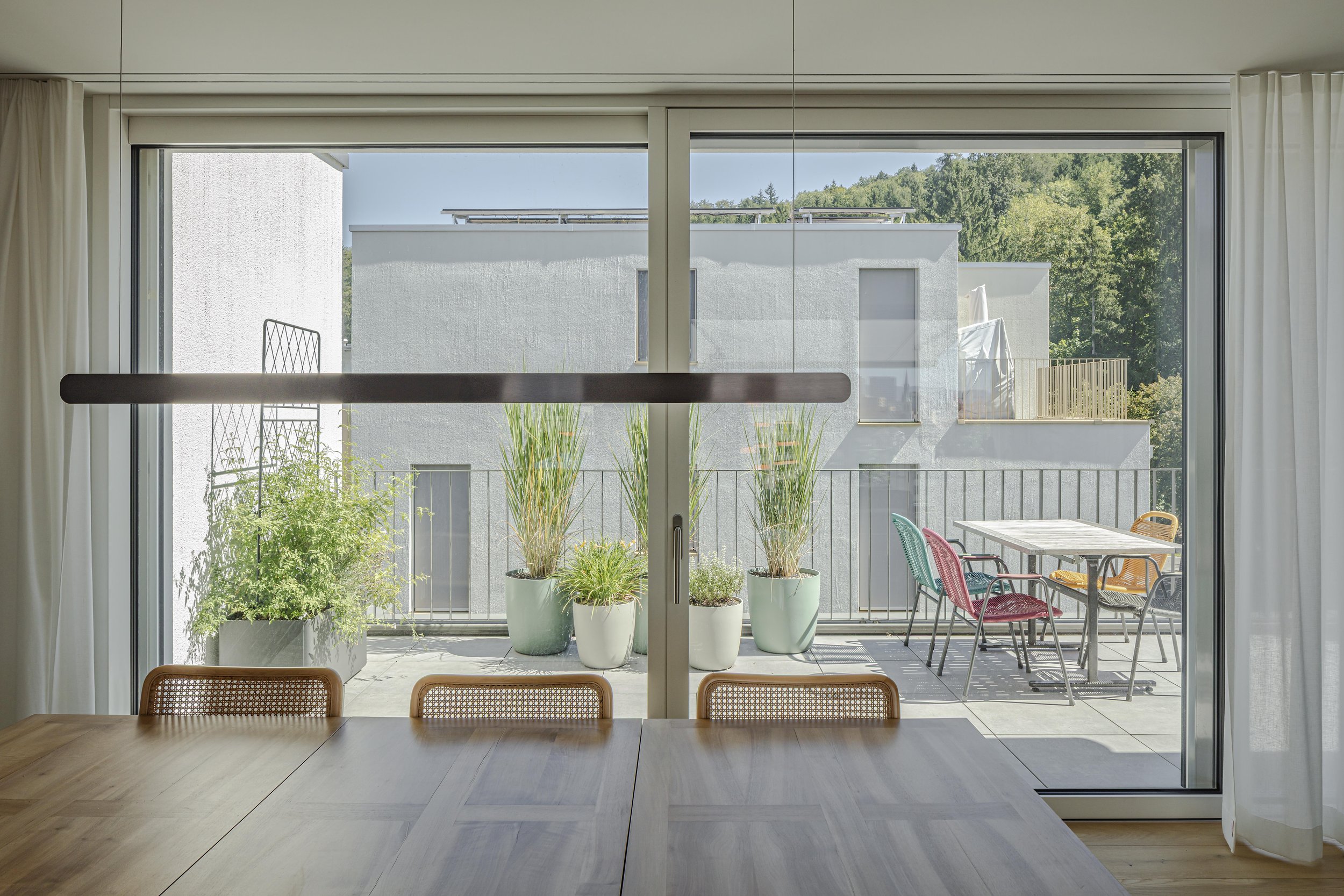 Green Living Space_©R&D Dürr_23.jpg