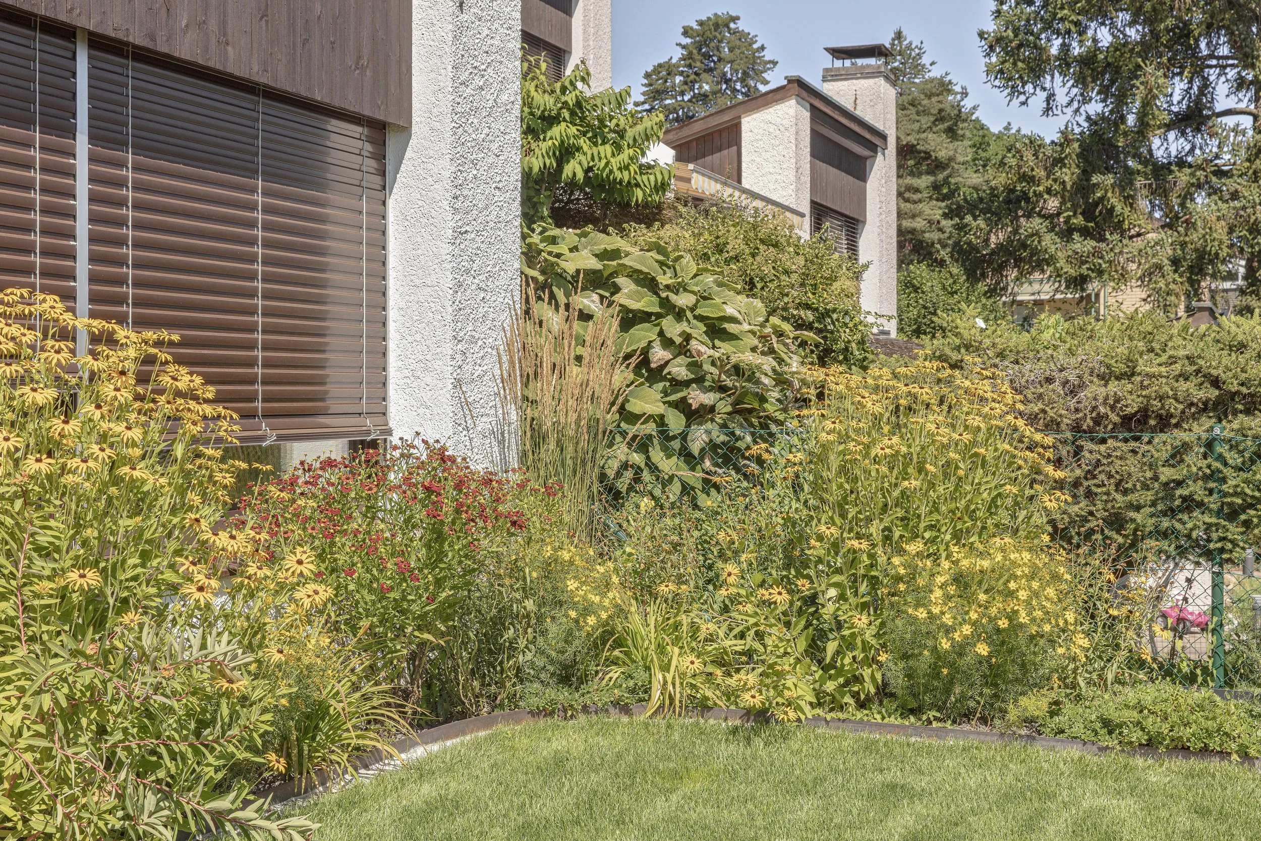 Green Living Space_©R&D Dürr_05.jpg