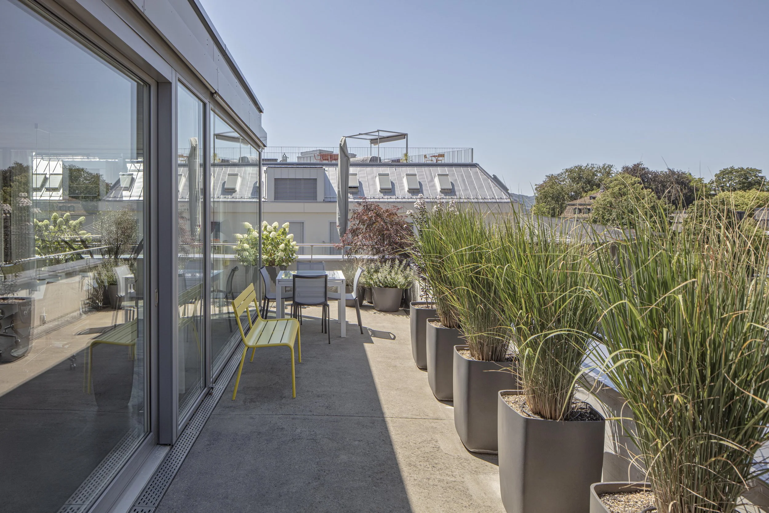 Green Living Space_©R&D Dürr_15.jpg