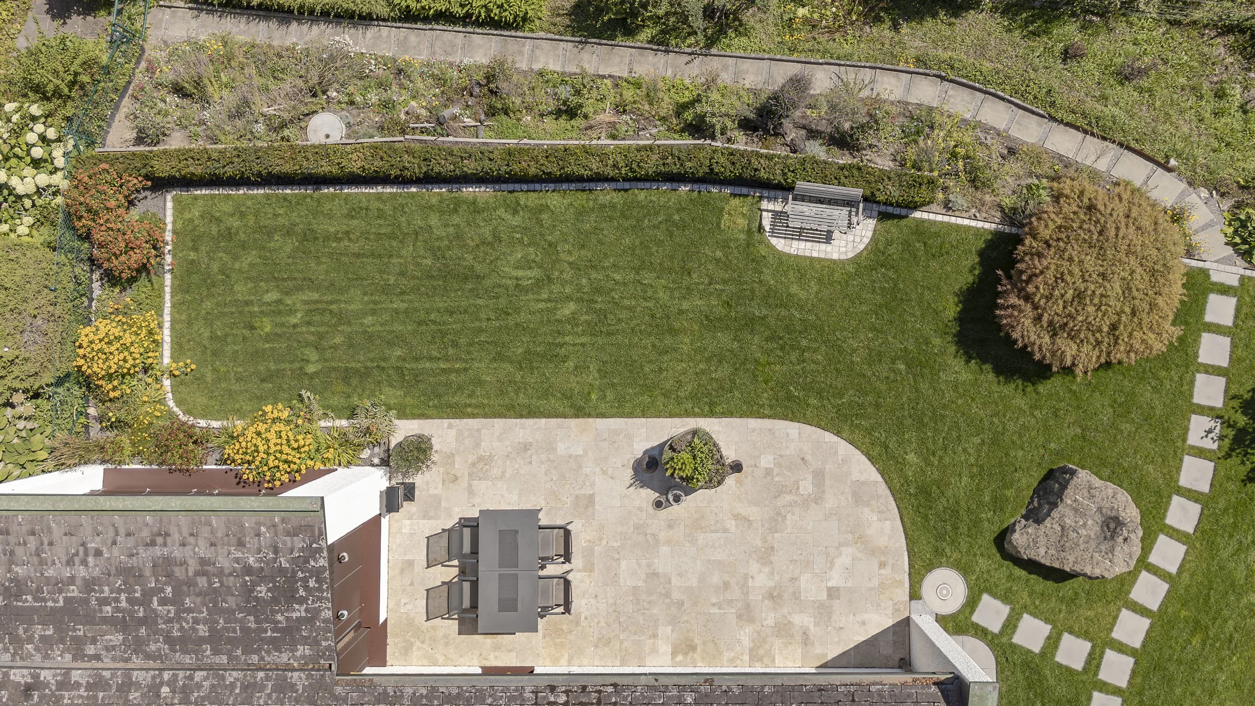 Green Living Space Drohne_©R&D Dürr_01.jpg