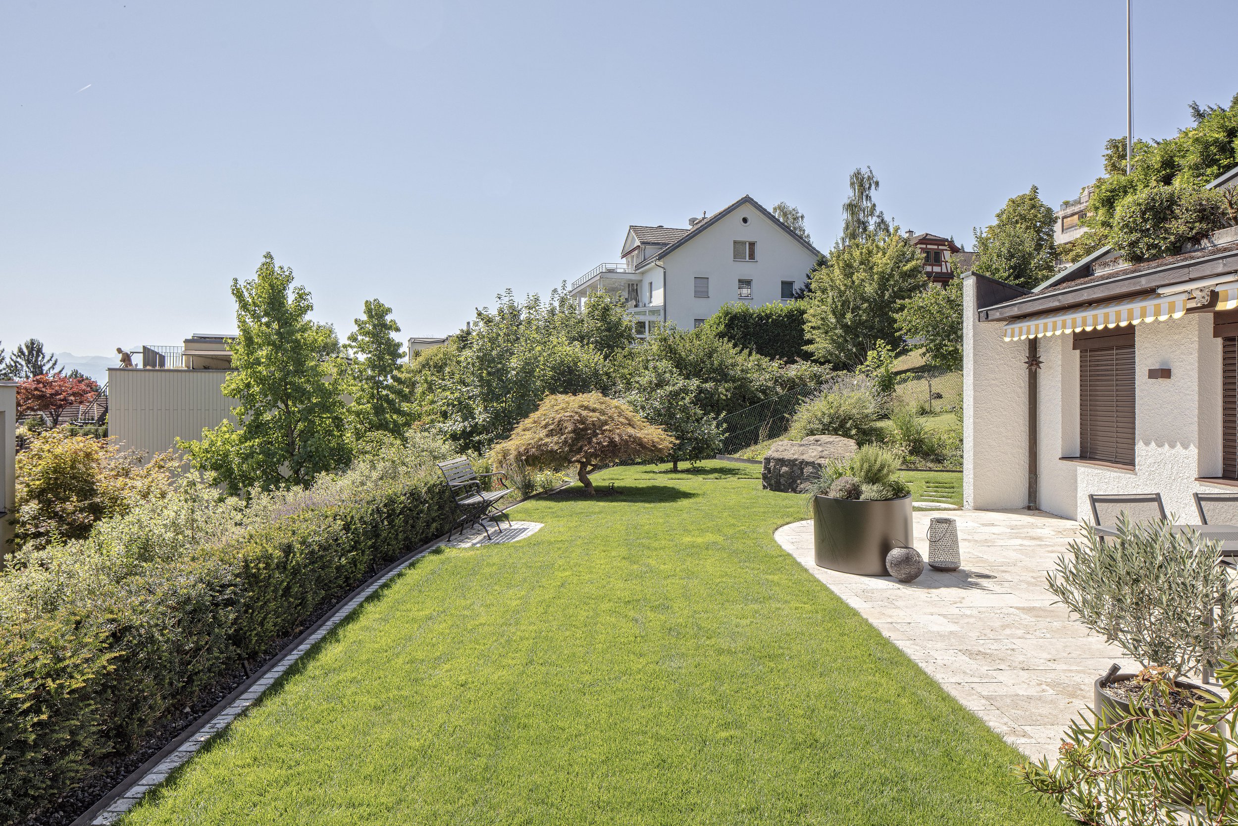 Green Living Space_©R&D Dürr_01.jpg