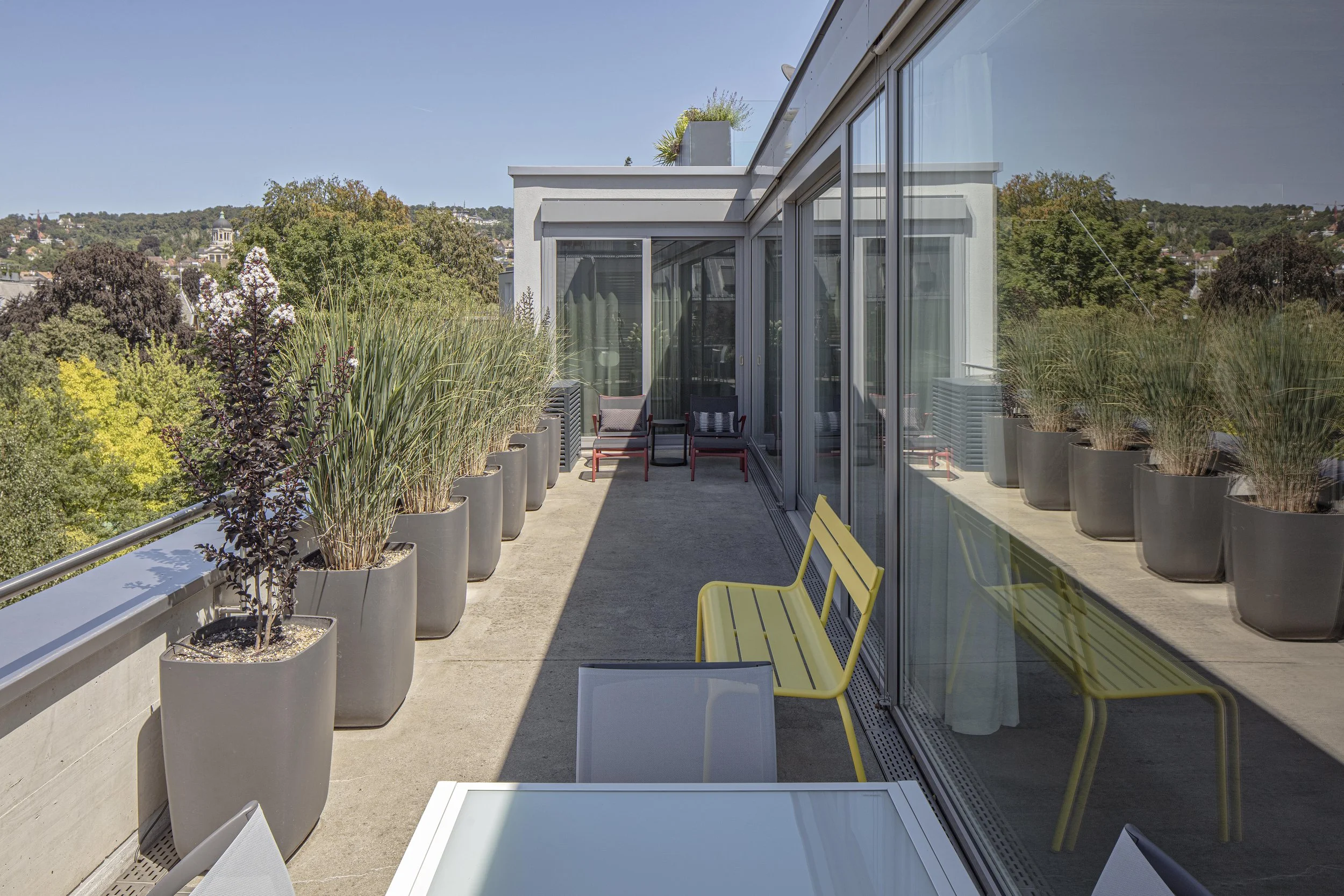 Green Living Space_©R&D Dürr_16.jpg
