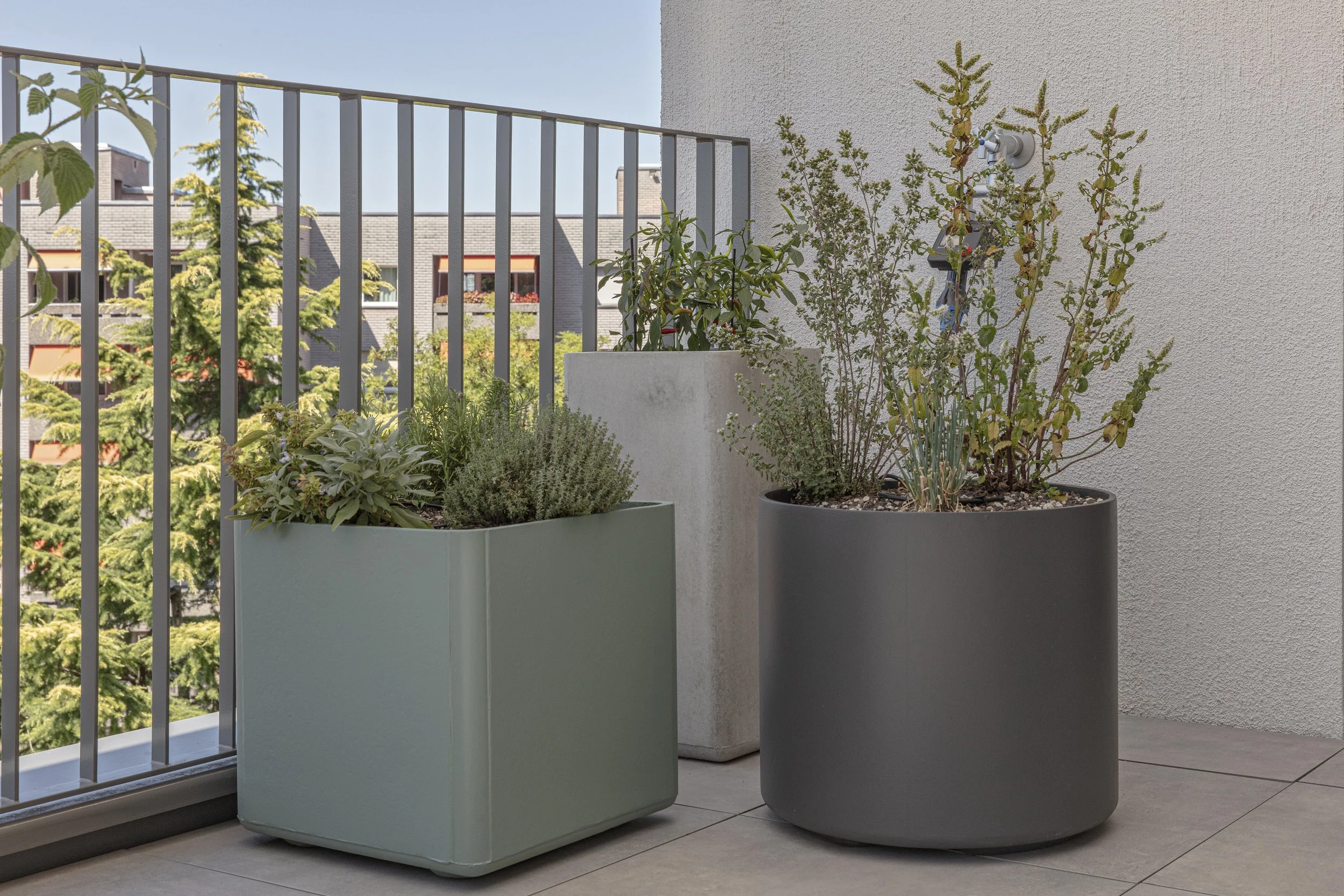 Green Living Space_©R&D Dürr_22.jpg