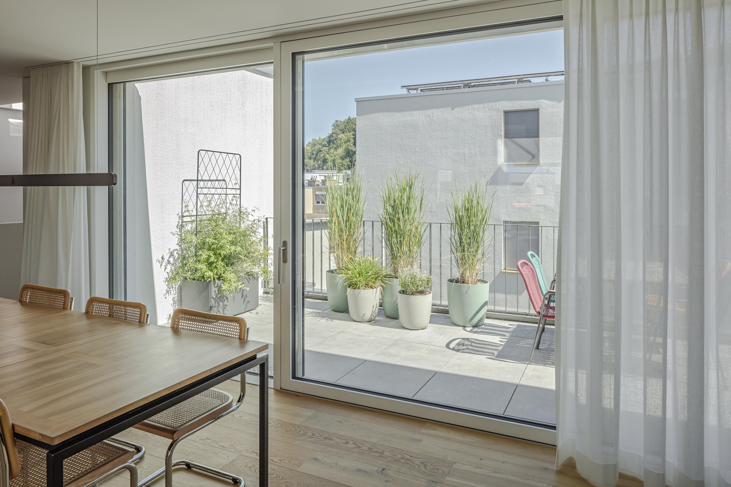 Green Living Space_©R&D Dürr_24.jpg