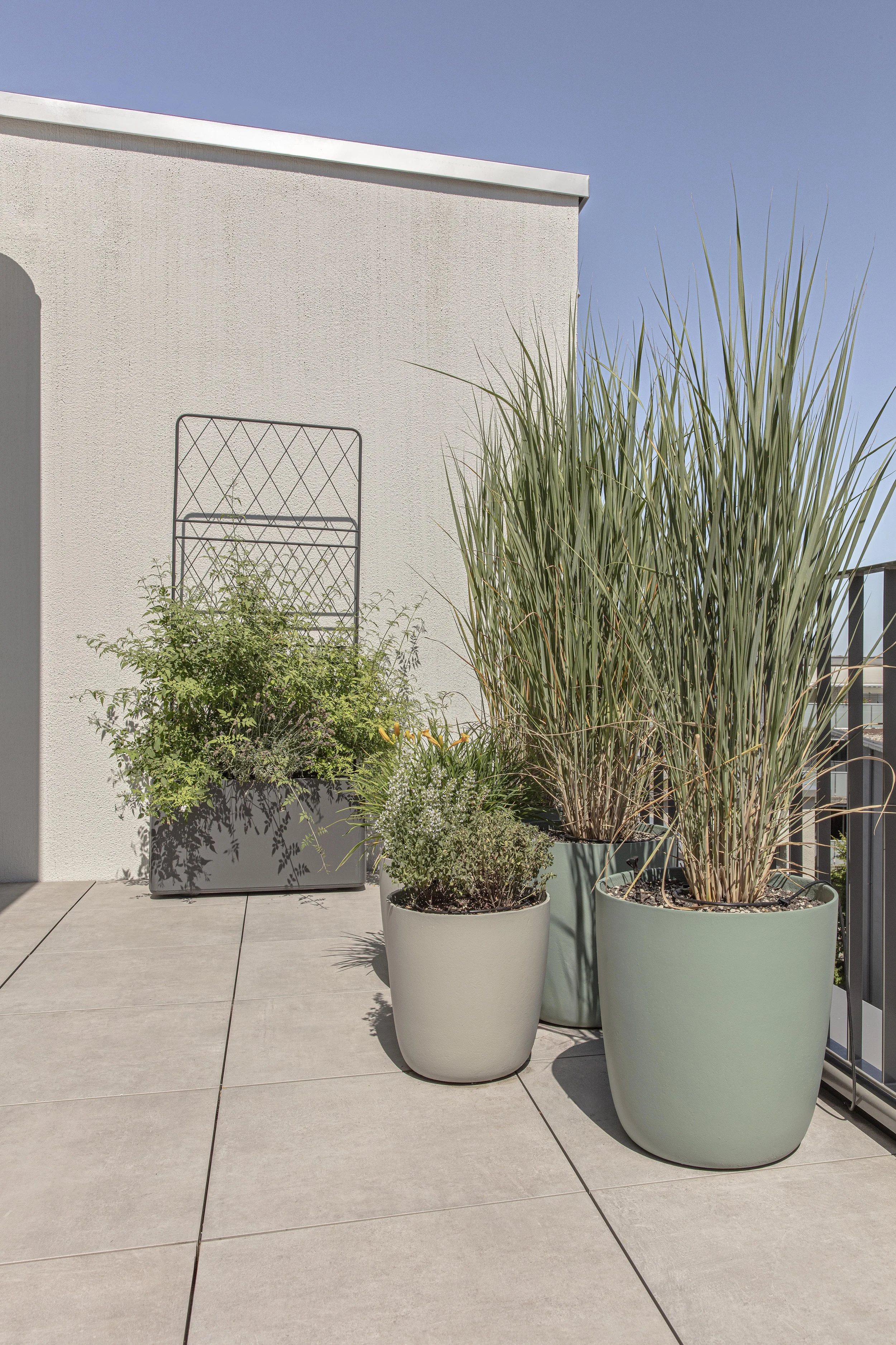 Green Living Space_©R&D Dürr_21.jpg