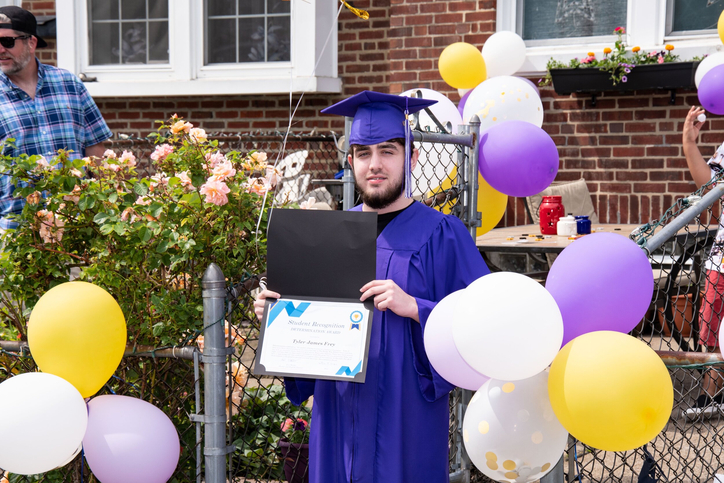 tyler_certificate.jpeg