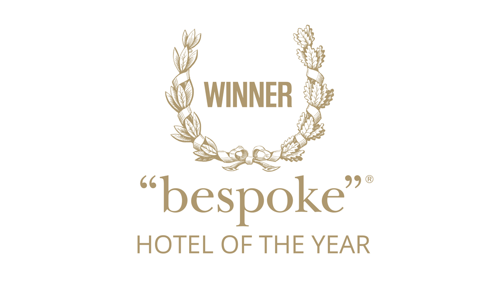 Careers & Jobs — Kings Head Hotel & Spa