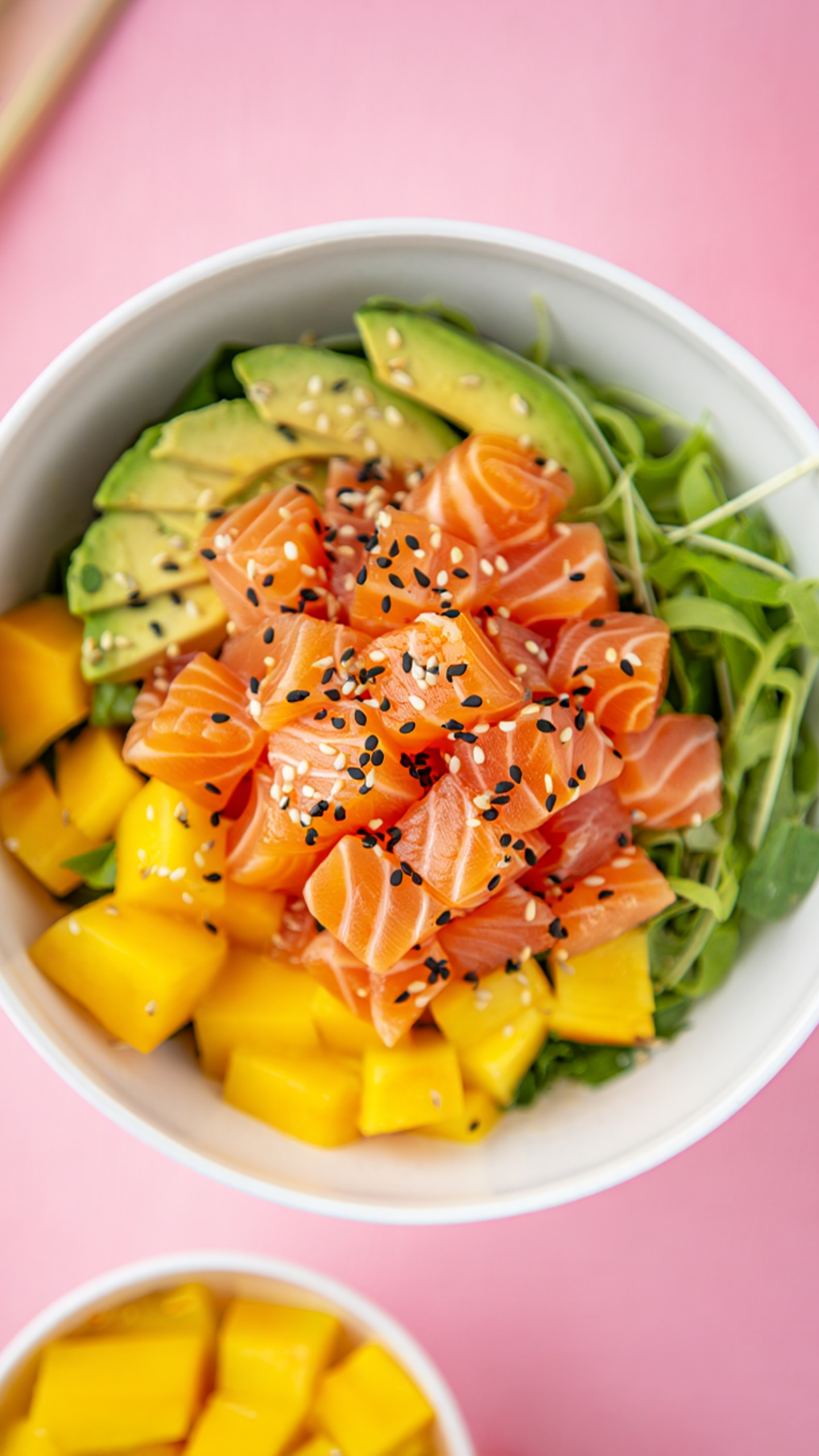 salmon poke.png