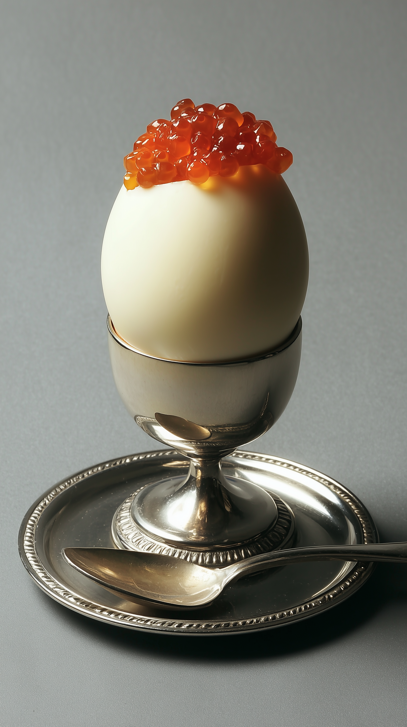 egg with caviar.png