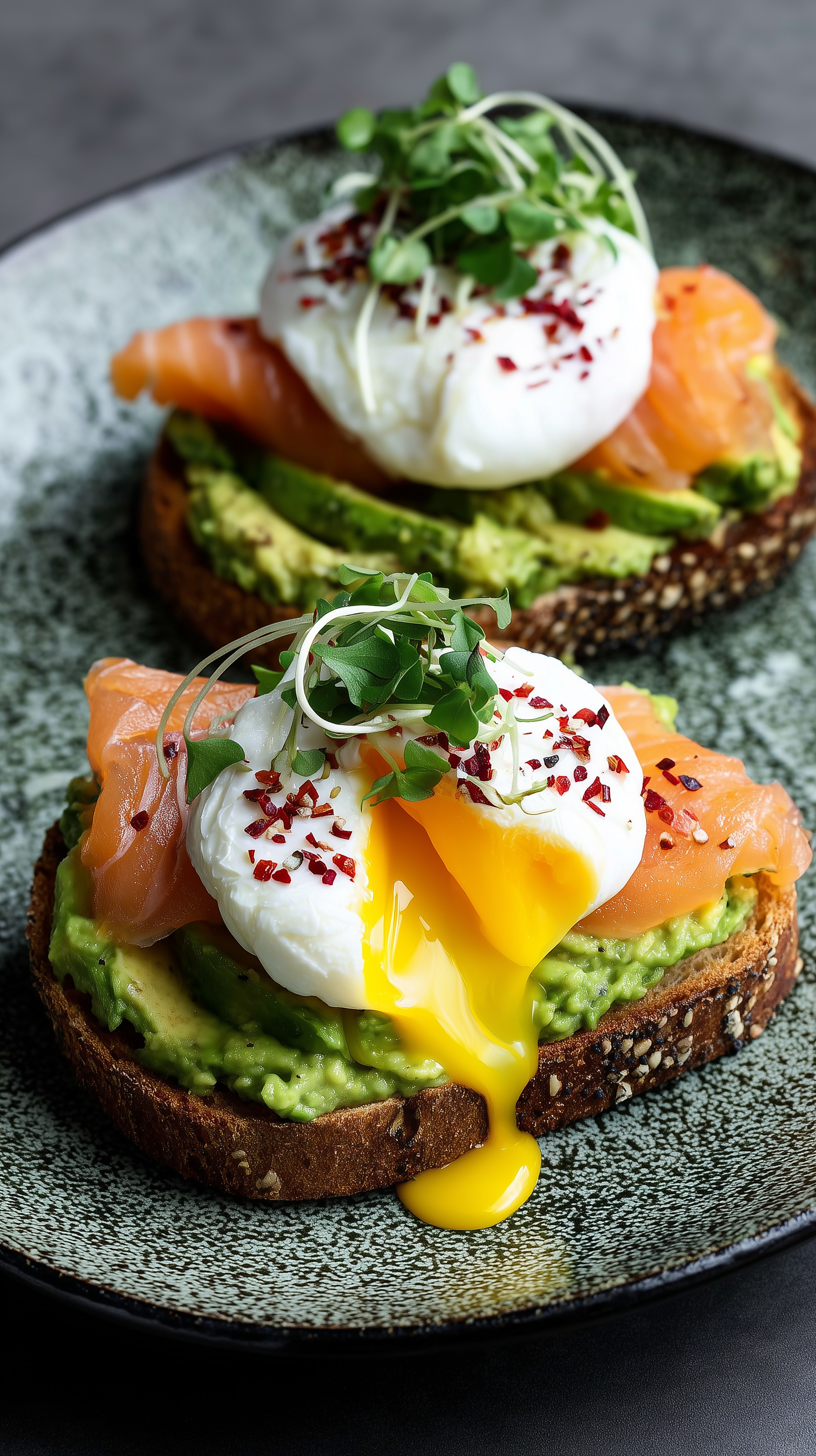 eugenia7224_2_eggs_bennedict_with_salmon_and_avocado_on_toast_p_a309e5fa-f0c8-4d91-84ba-8ca0641090b7.png