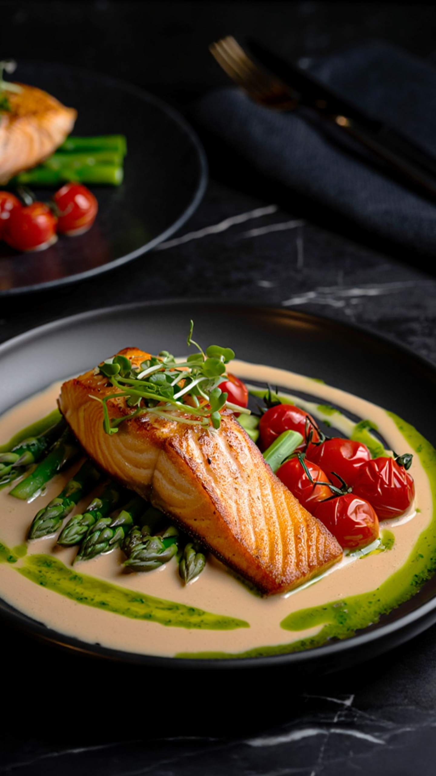 salmon dish 2.png
