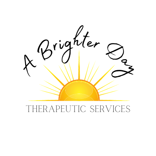 A Brighter Day Therapeutic Services